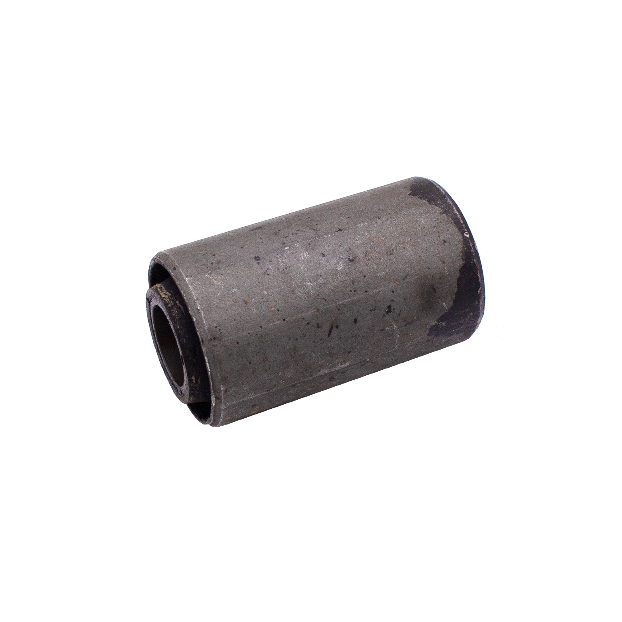 NTC1772 - Bush for Rear Torsion Bar Range Rover Classic 90/110 and Discovery 1