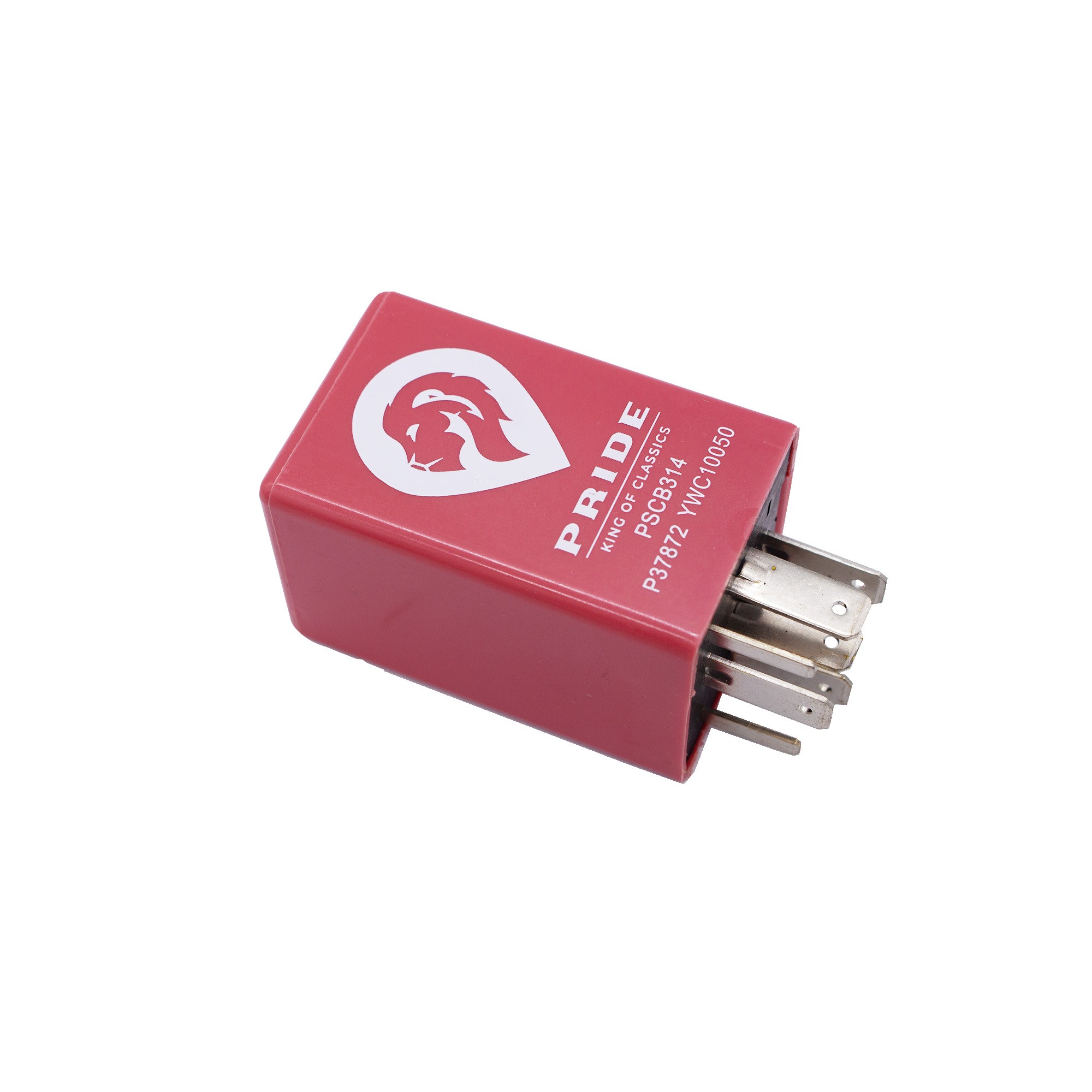 YWC10050L - Dim Dip Control Unit 90/110 to 2007