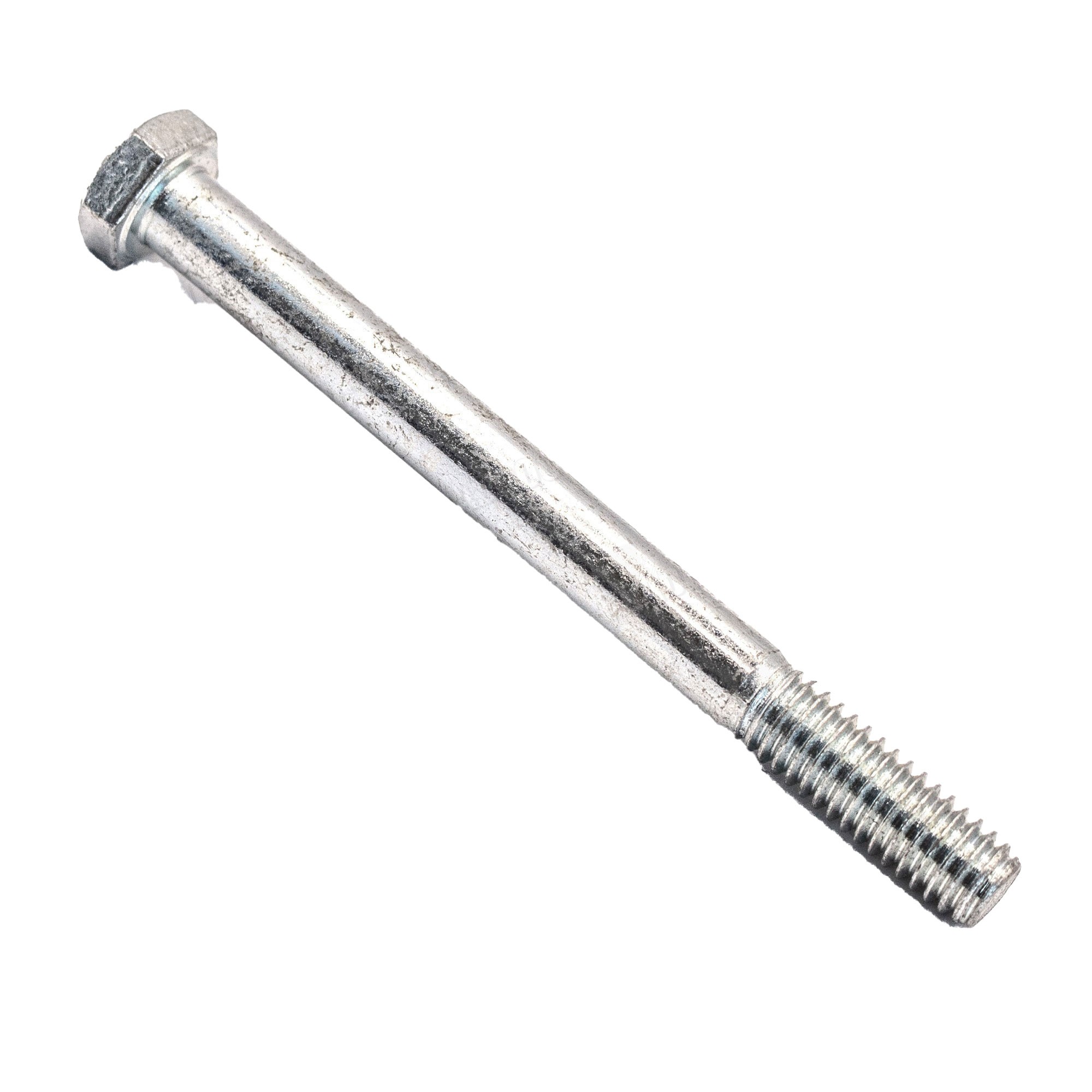 BH505265L - Bolt 0.3125UNC x 3 Inch Long
