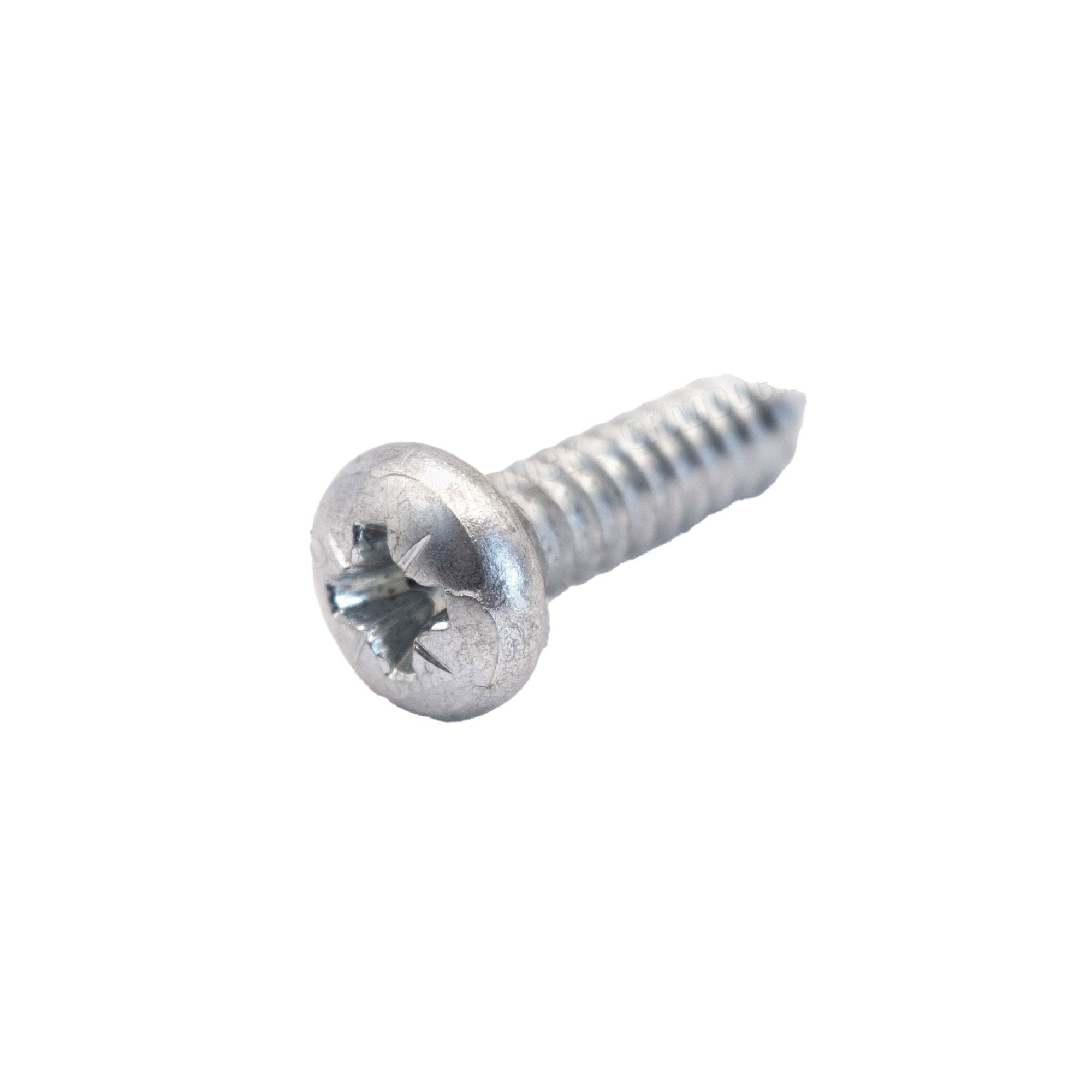 AB614085 - Screw 14 x 1.0