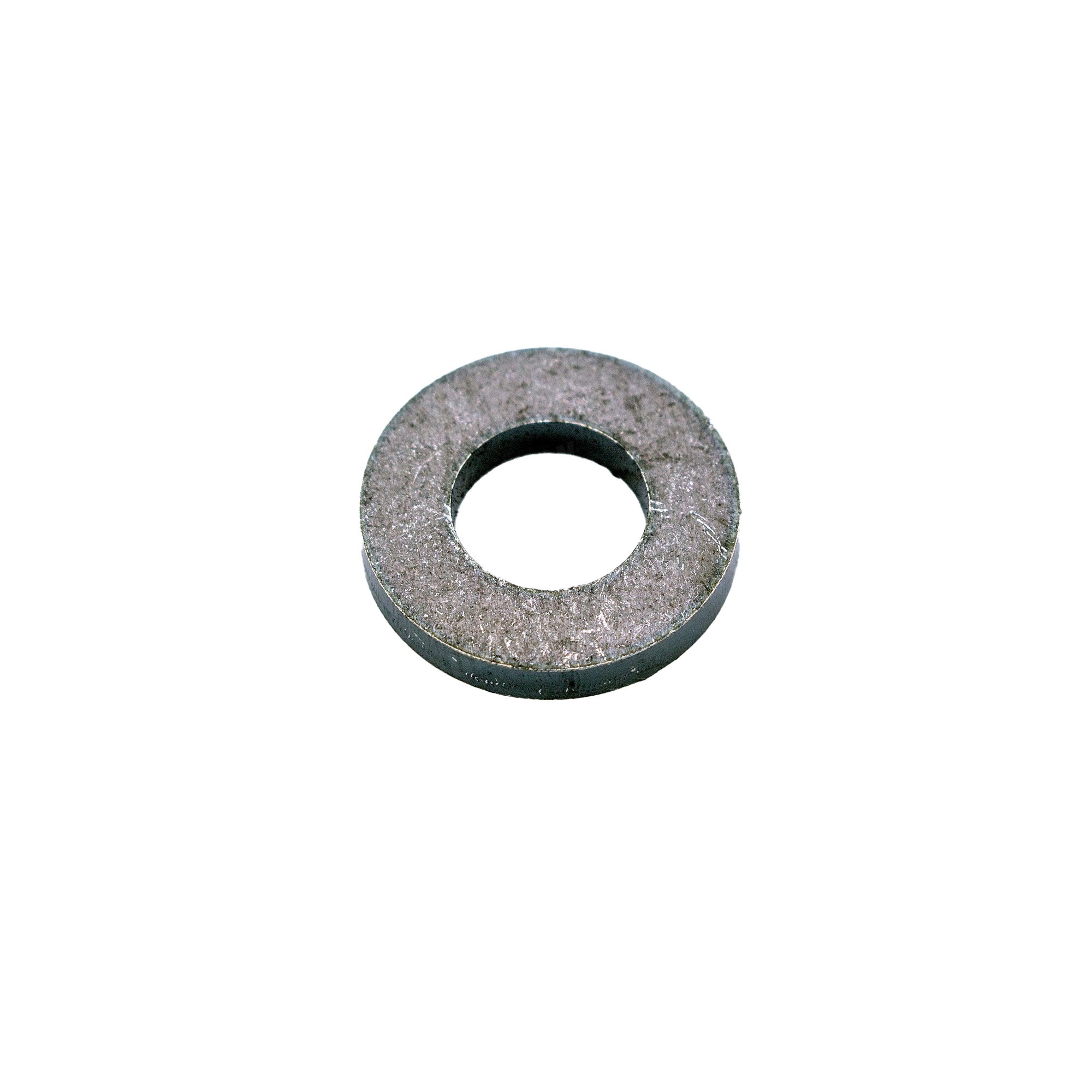 2204L - Washer Plain ID 3/8 Inch 1/8 Inch Thick.