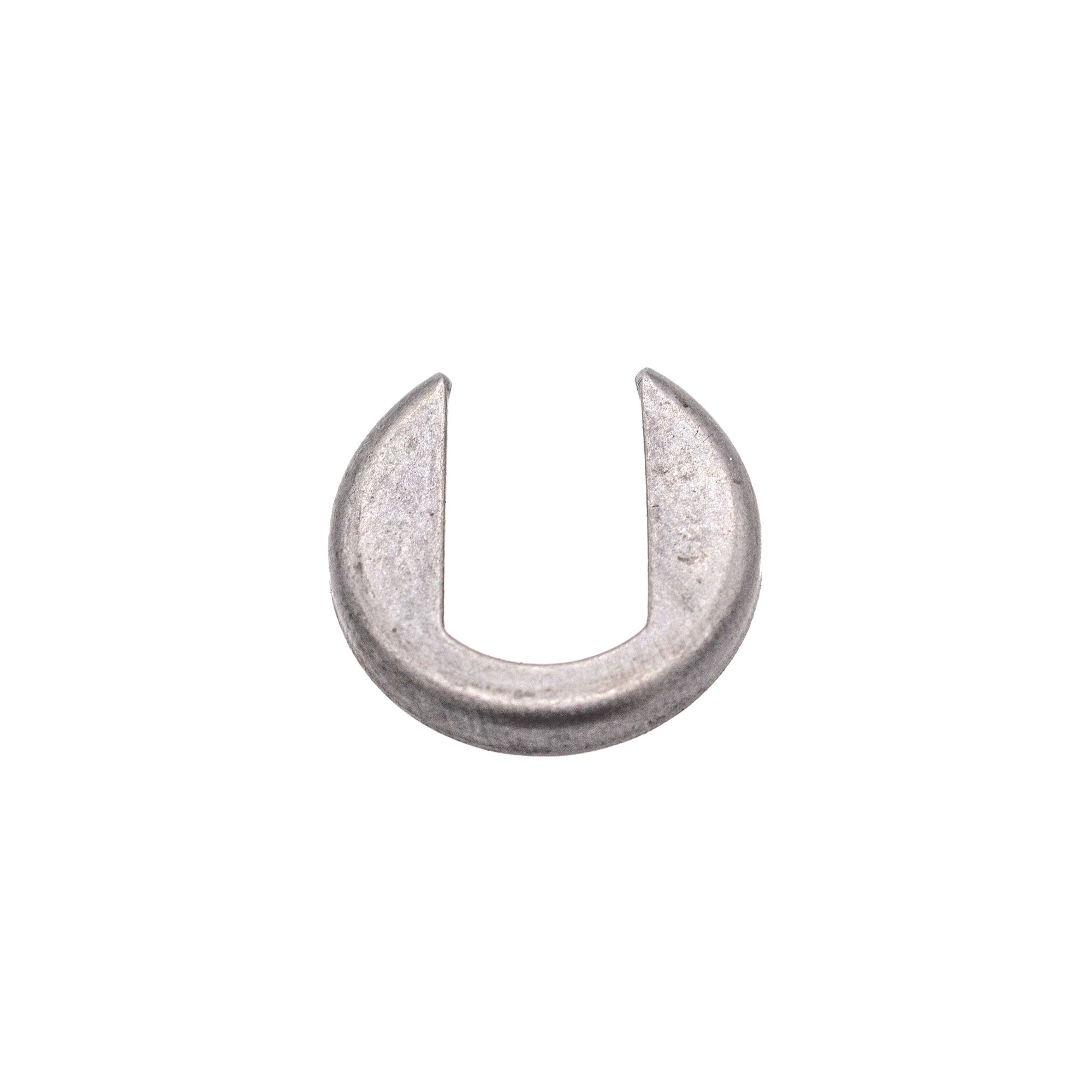 Clip for Diff Selector Shaft Spring