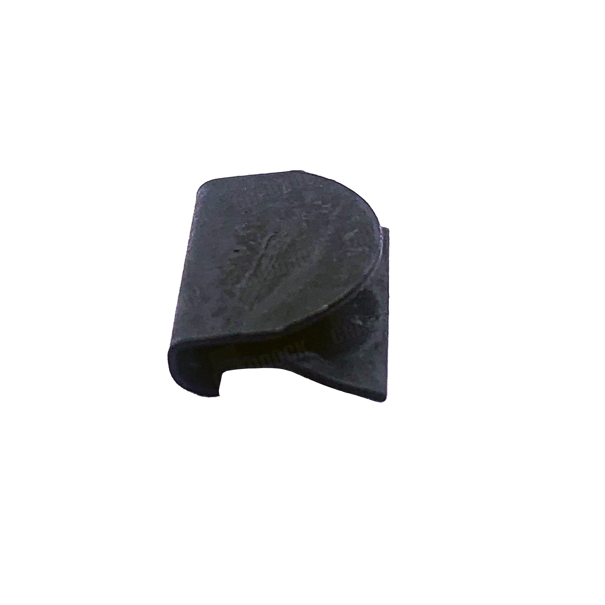 RTC3764 - Genuine Edge Clip for Trim 90/110 to EA314058. Discovery 1 RRC