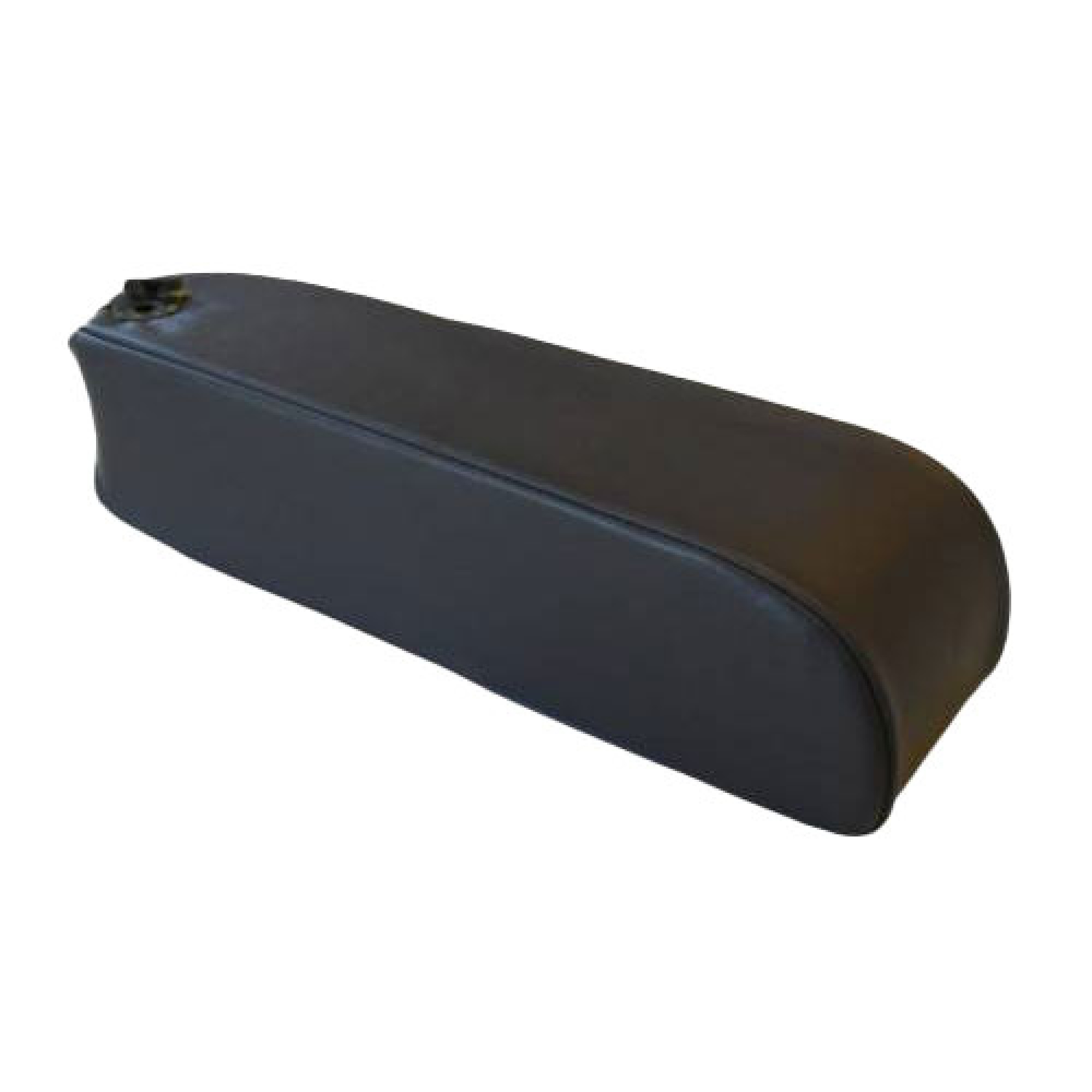MXC6997LUL - Armrest Rear Outer L.H. Leather Range Rover