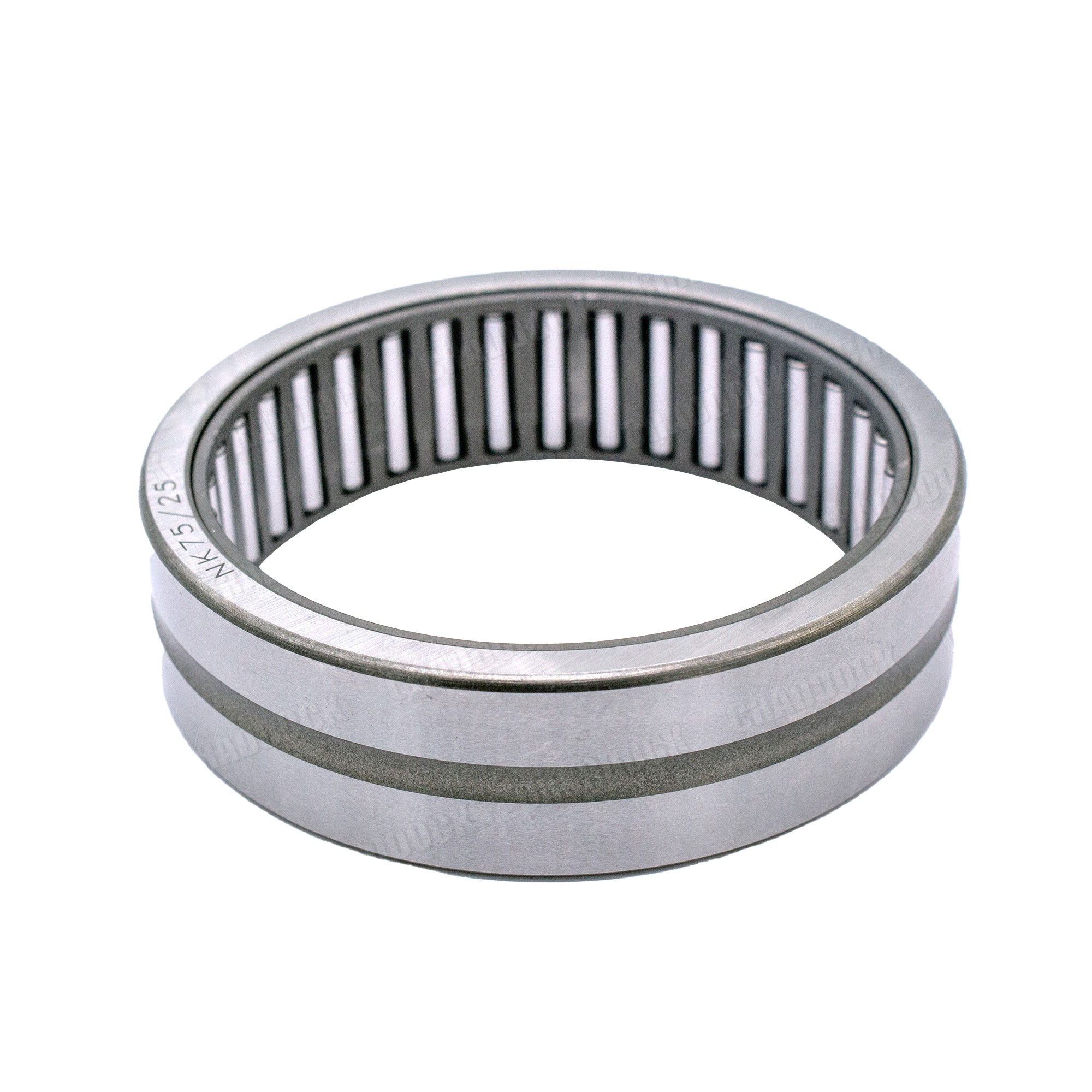 RTC7179 - Rear Bearing Output Shaft Overdrive