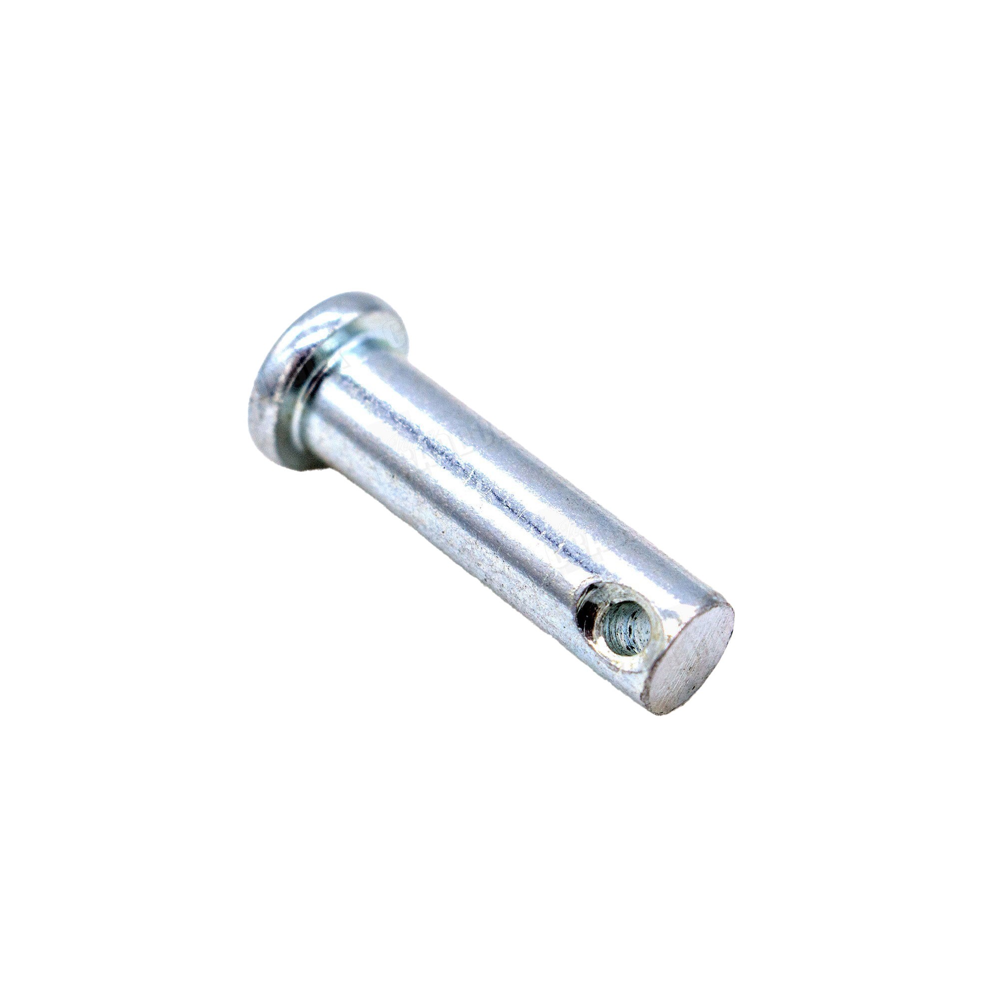 RTC7163 - Clevis Pin Rear Linkage Land Rover Overdrive