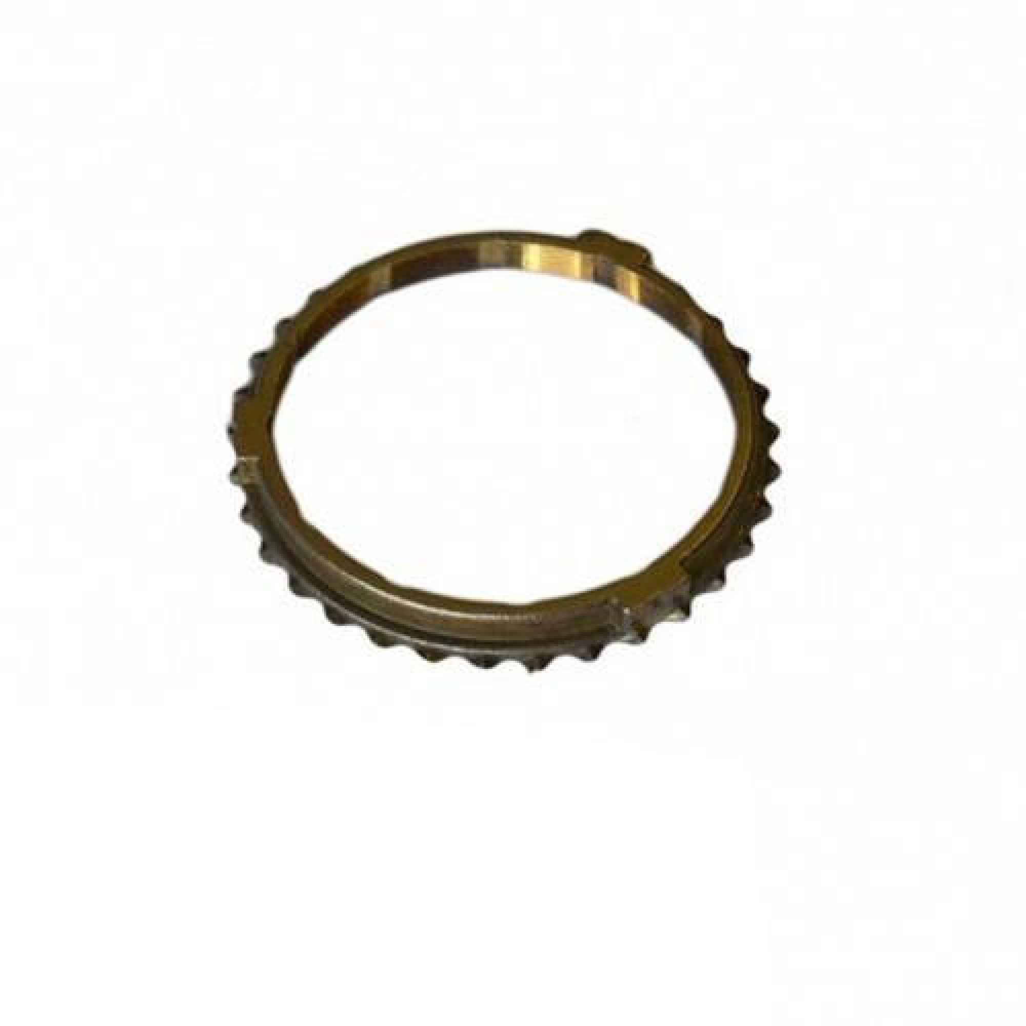 0334　EUROPE and AFRICA  THE NEW PHASE Experience Africa's Vibrant Cultural Heritage at Africa