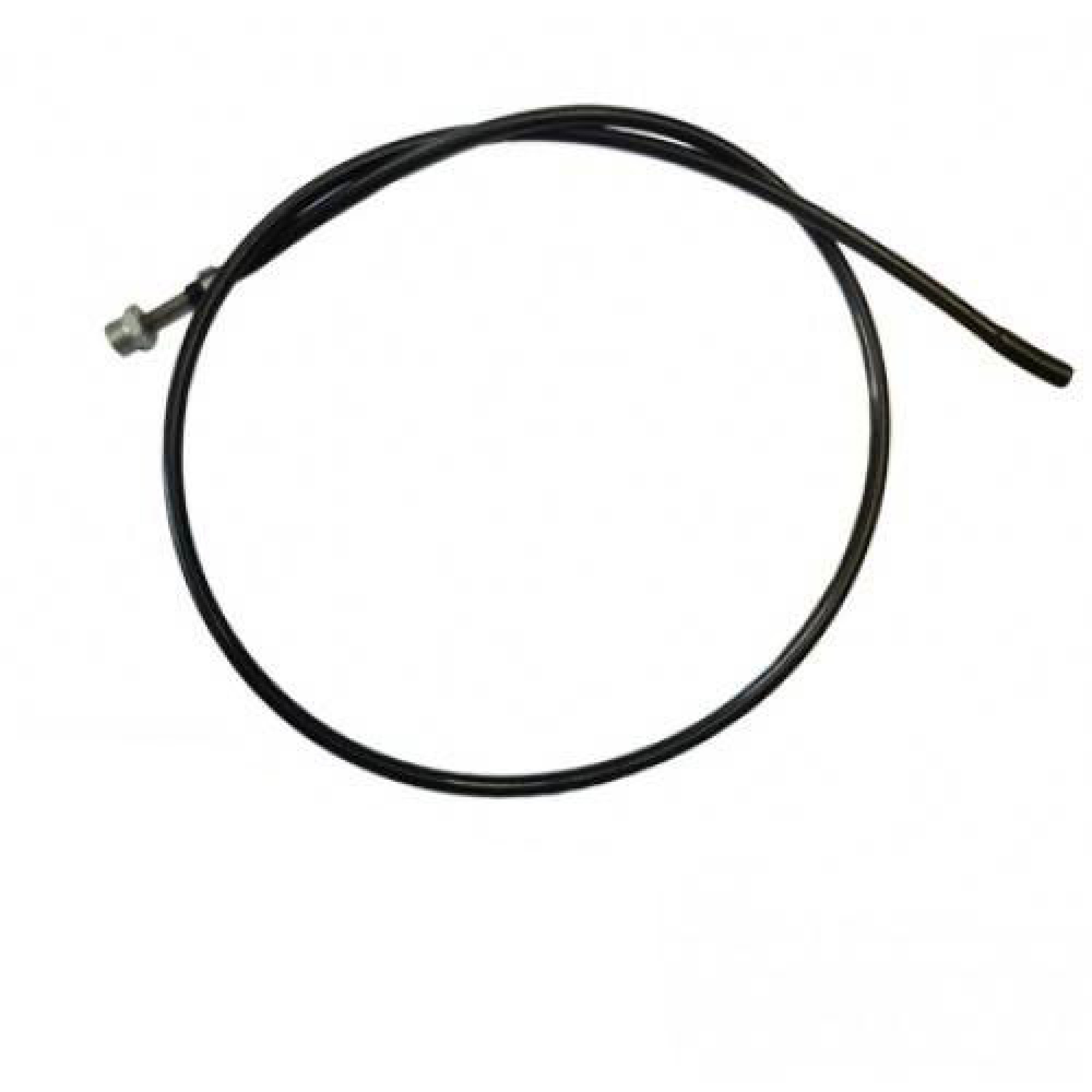 37H8344L - Flexible Tube Head Lamp Wash Sweden and Finland