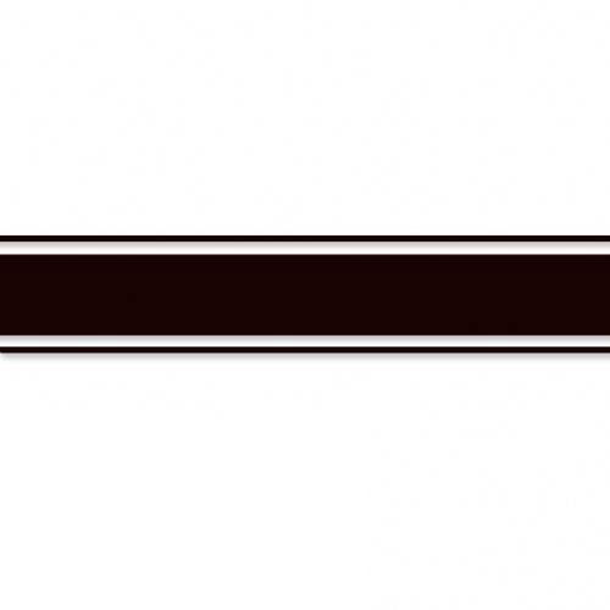 MUC4037AC - Genuine Tape Rear Wing L/H Range Rover 1983-85 Brown