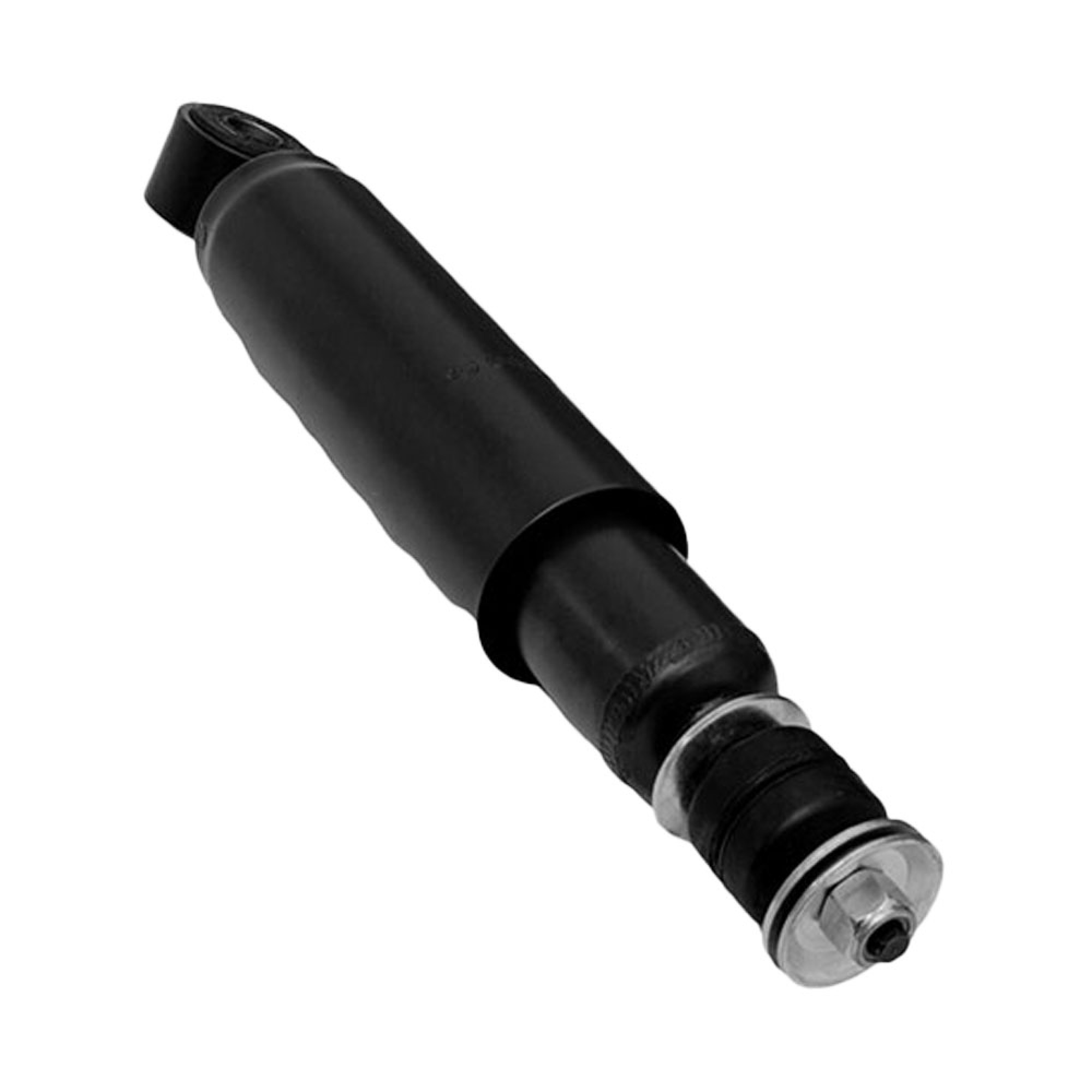 STC2831G - Boge Damper Assembley Rear Range Rover Classic from MA647645