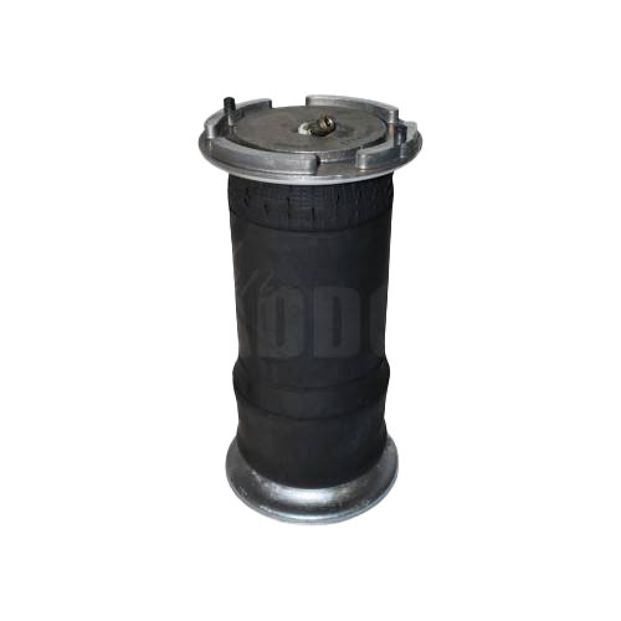 NTC9820 - Rear Suspension Unit Air Bag