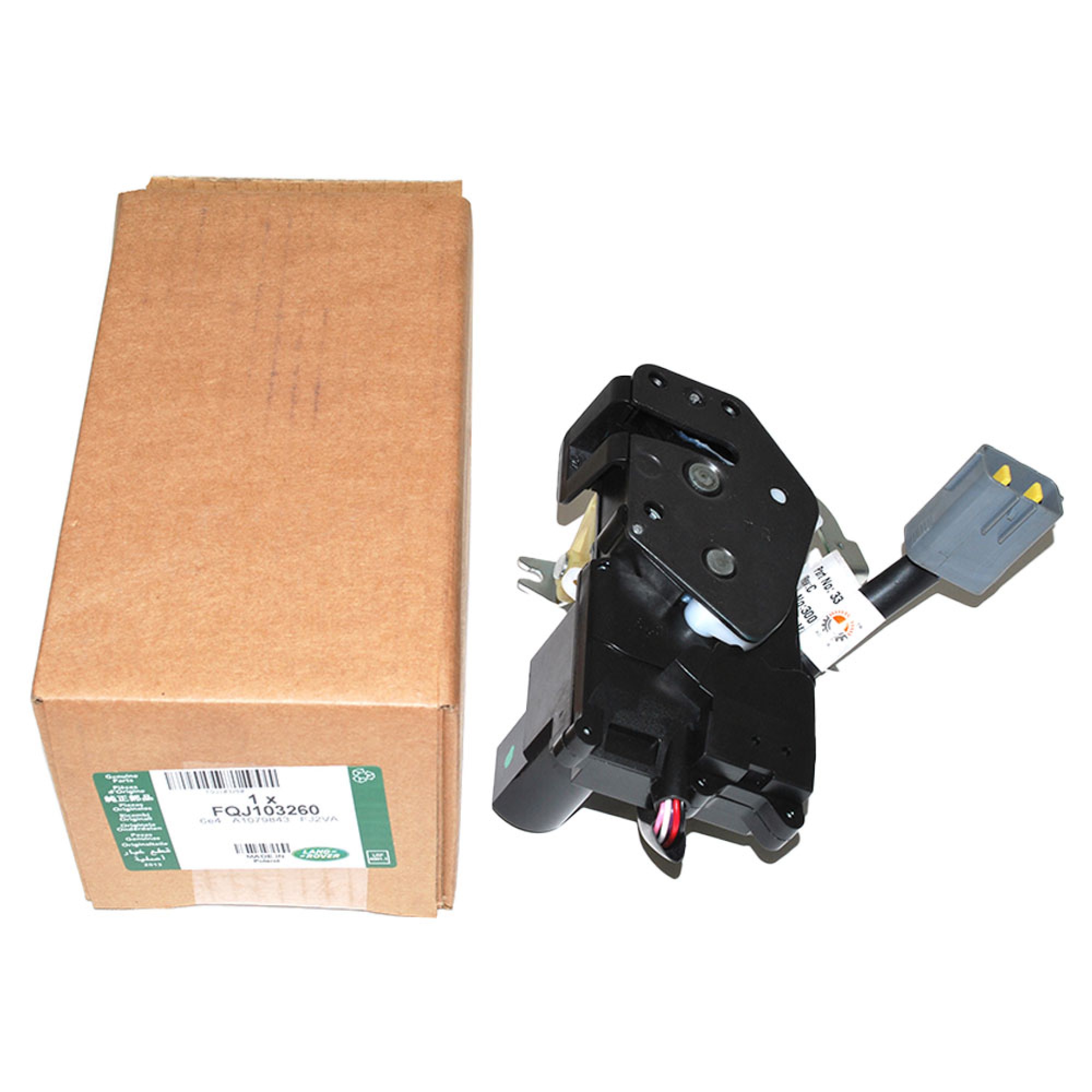 屈性回避 L RF 1枚 HNT215 未使用 FaB 0517 屈性回避 L RF 1枚 HNT215 FaB 0517 トレーディングカード