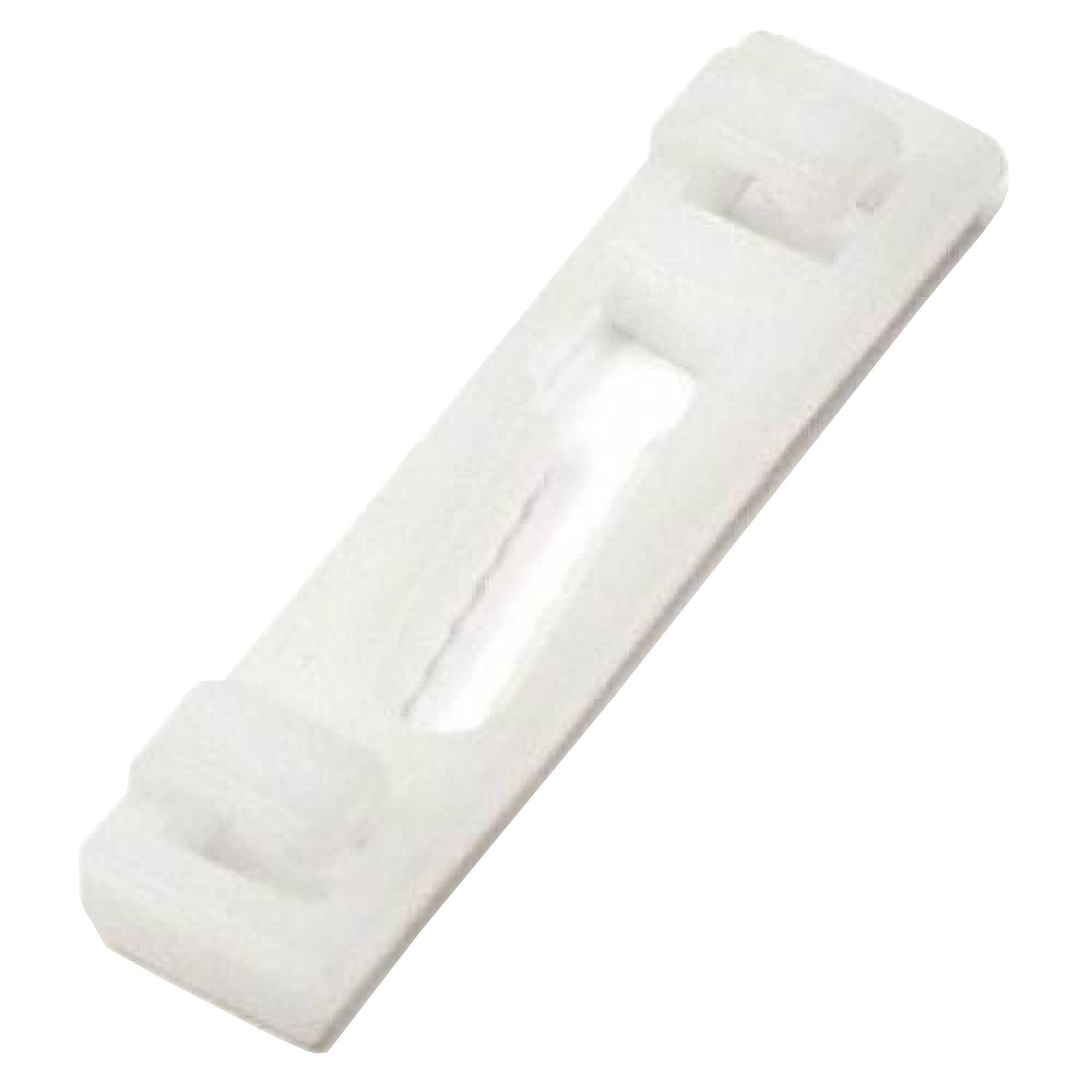 DCE10038 - Clip Retainer