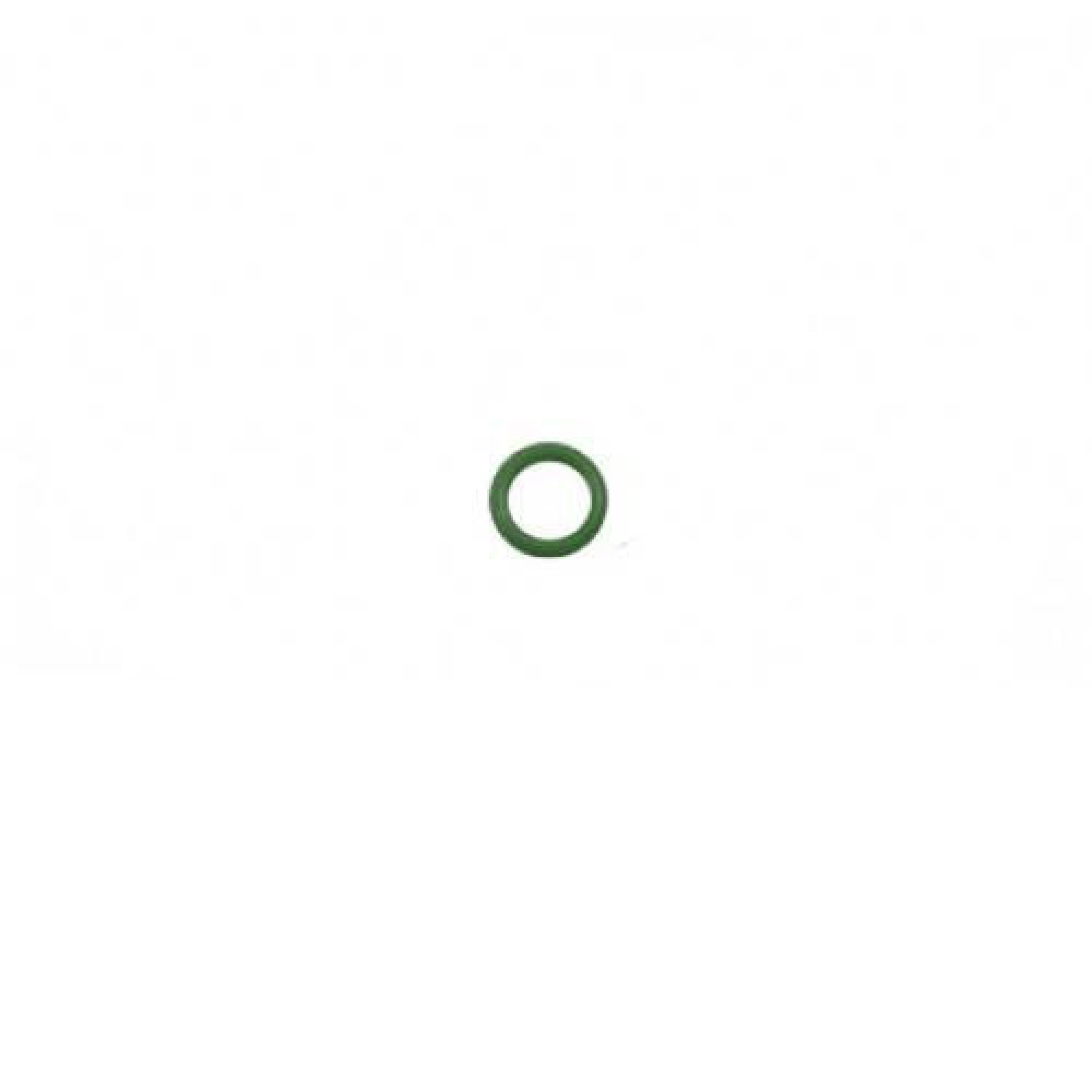 JUU100230L - Genuine O Ring Air Con Pipes 9mm