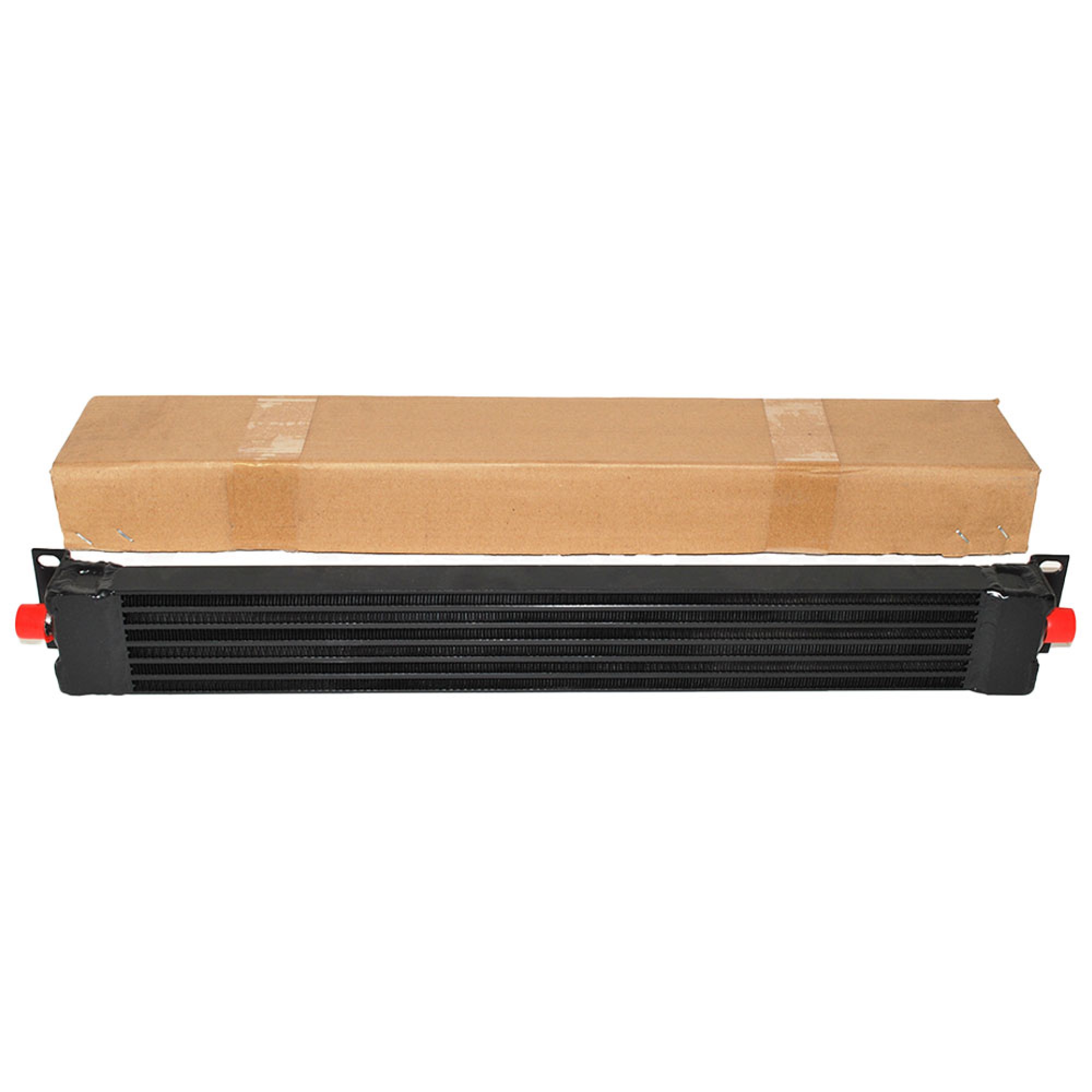 ESR3204 - Oil Cooler 4.0 Litre Petrol