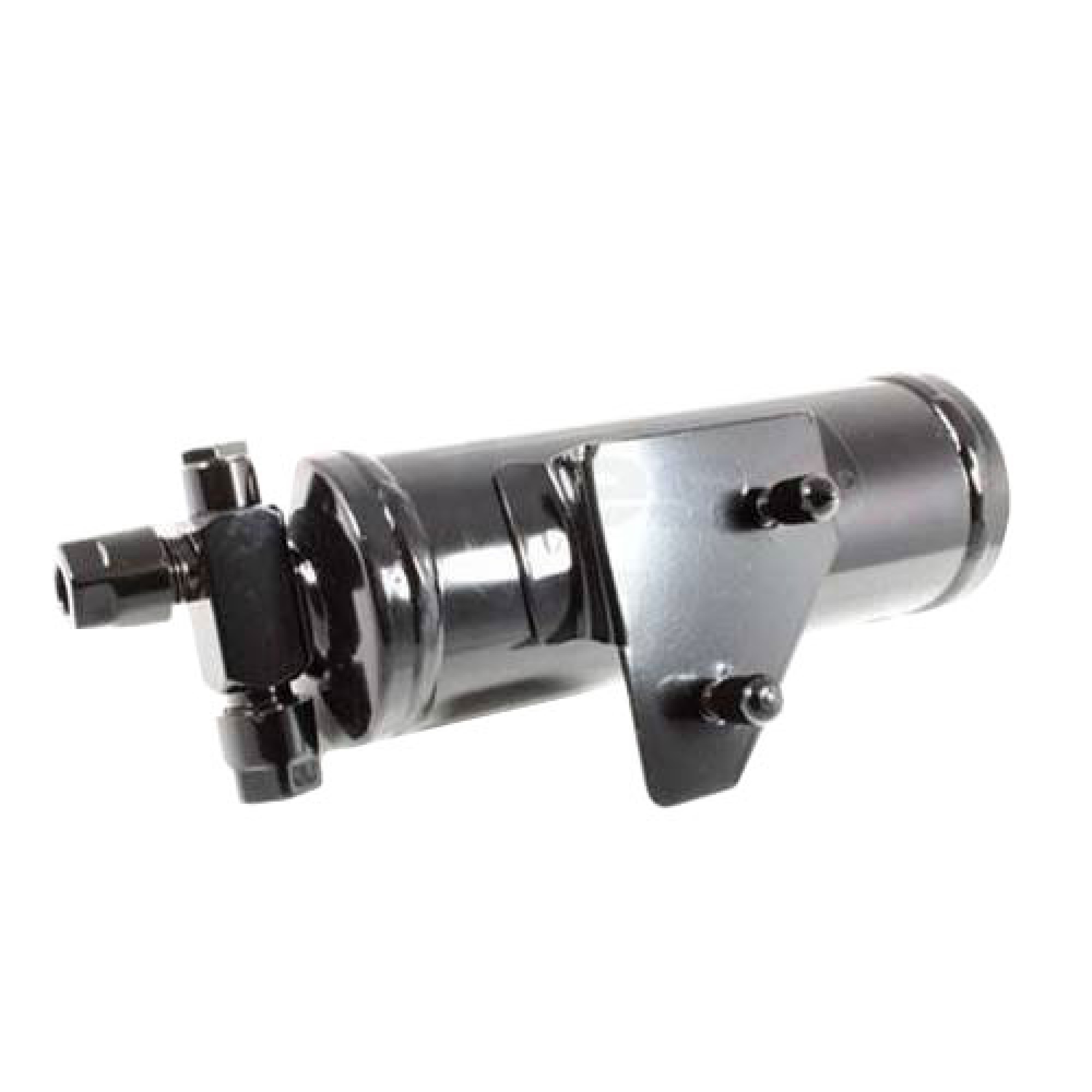 AWR1374G - Delphi Receiver Drier for A/C