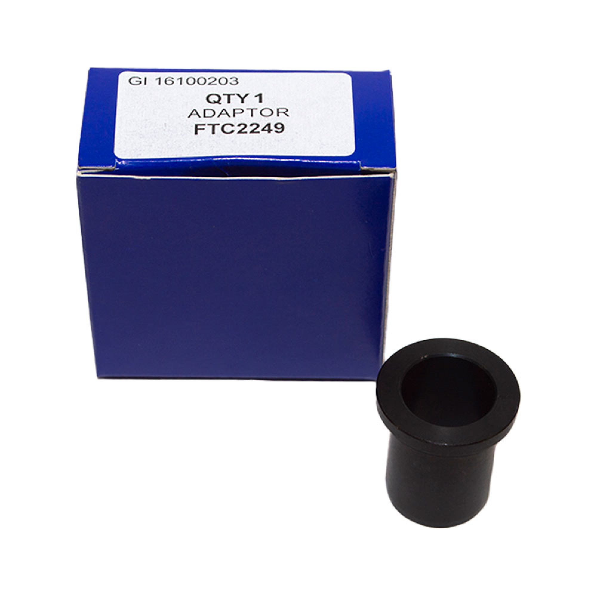 FTC2249 - Adaptor on Knuckle for Abs Sensor Front Or Rear