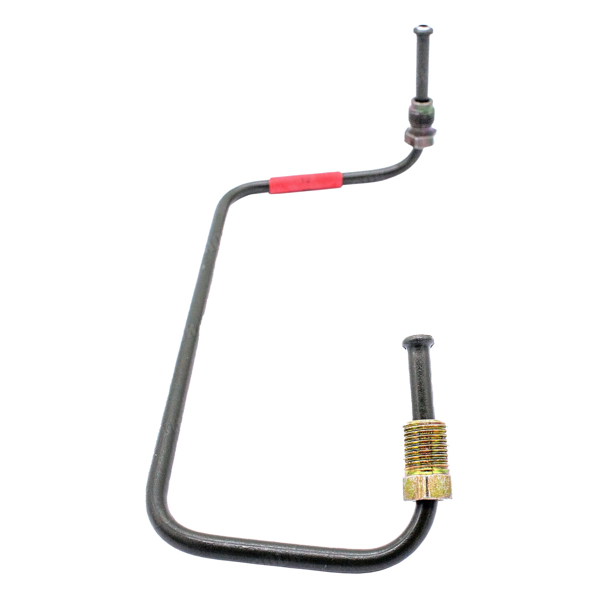 ANR3271 - Brake Pipe Pcrv to Booster Range Rover 99.00