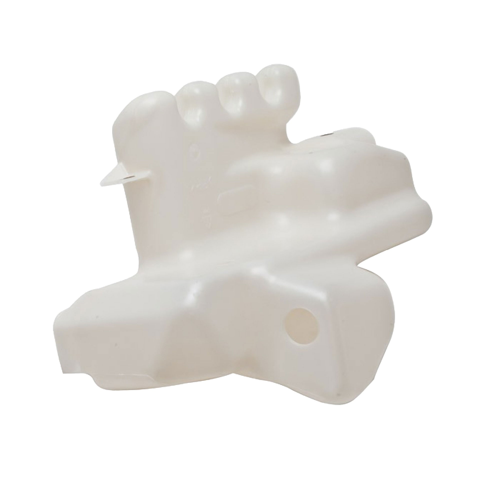 AMR3719 - Container Dual Wash Headlamp and Screen