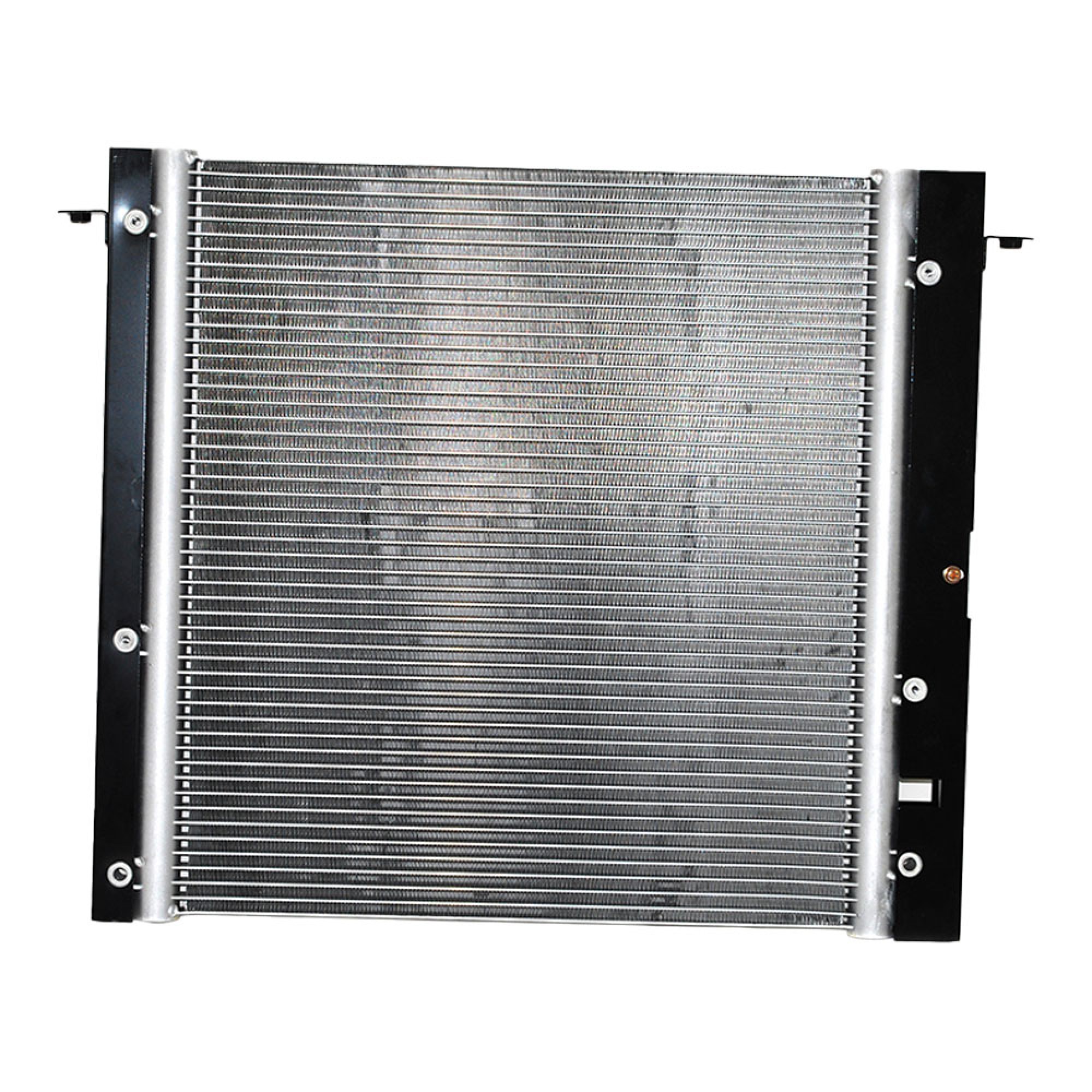 STC3679 - Air Con Condenser Range Rover 1995-02 SOO