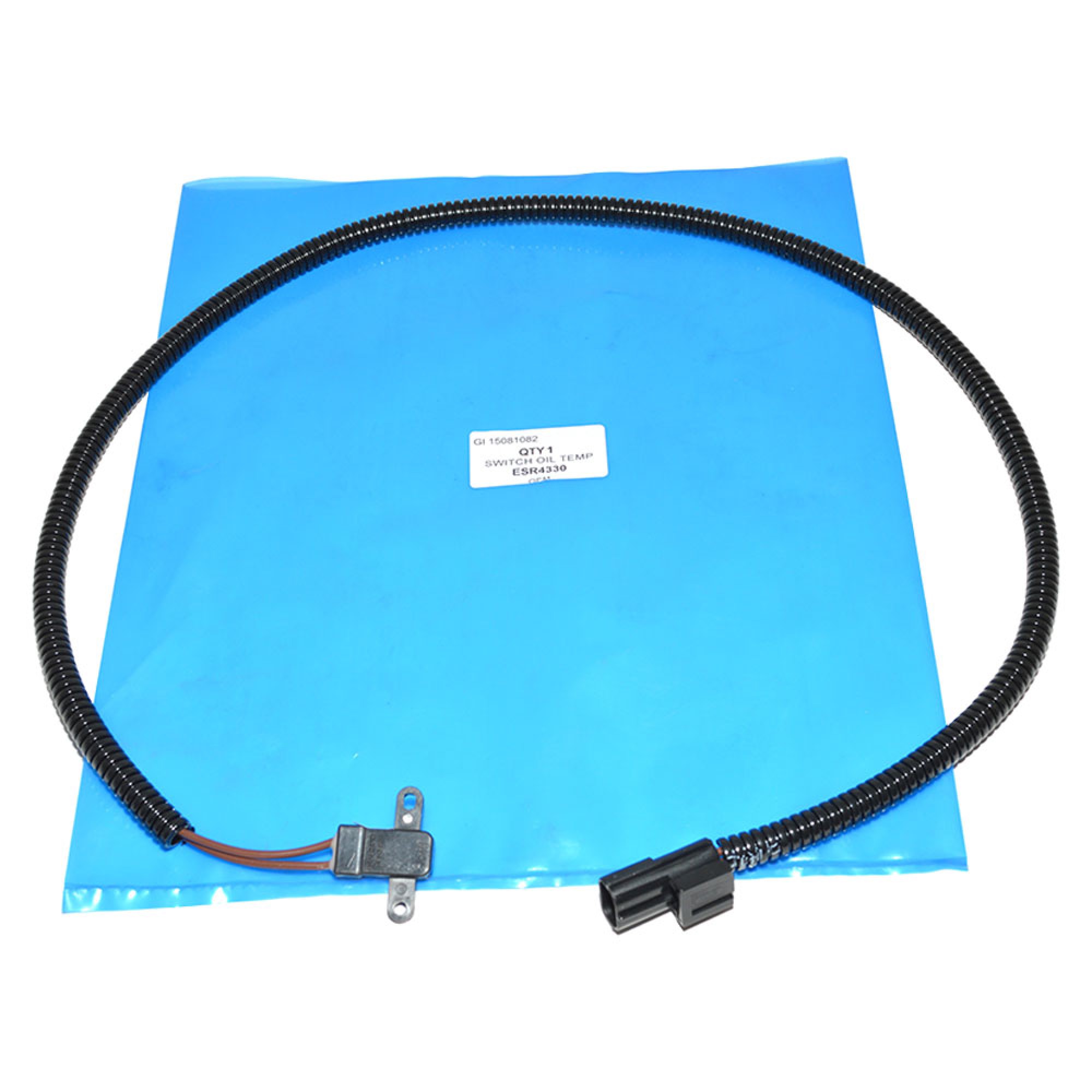 ESR4330 - OEM Oil Cooler Temperature Switch Diesel