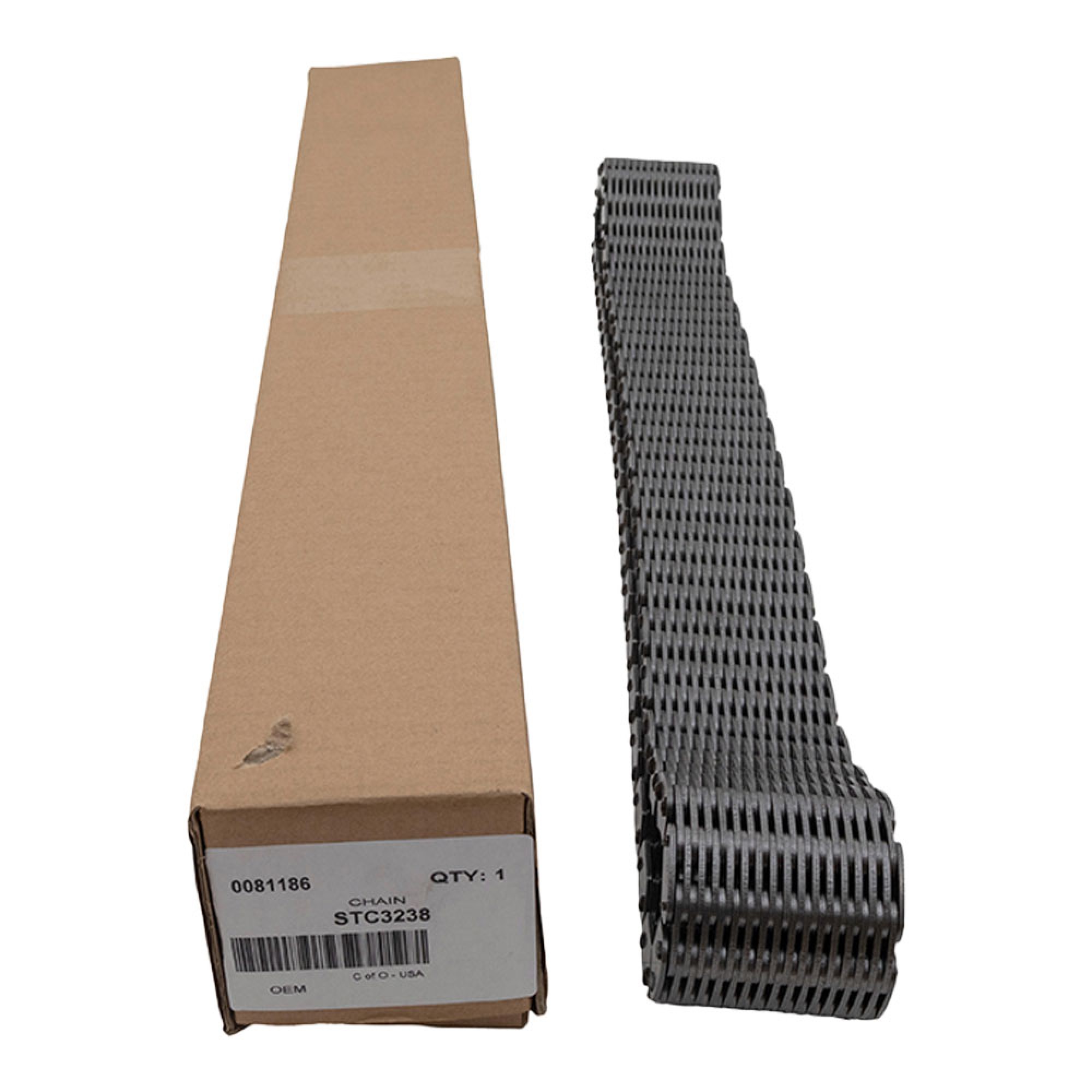 STC3238 - Borg Warner NV225 Chain Drive Assy