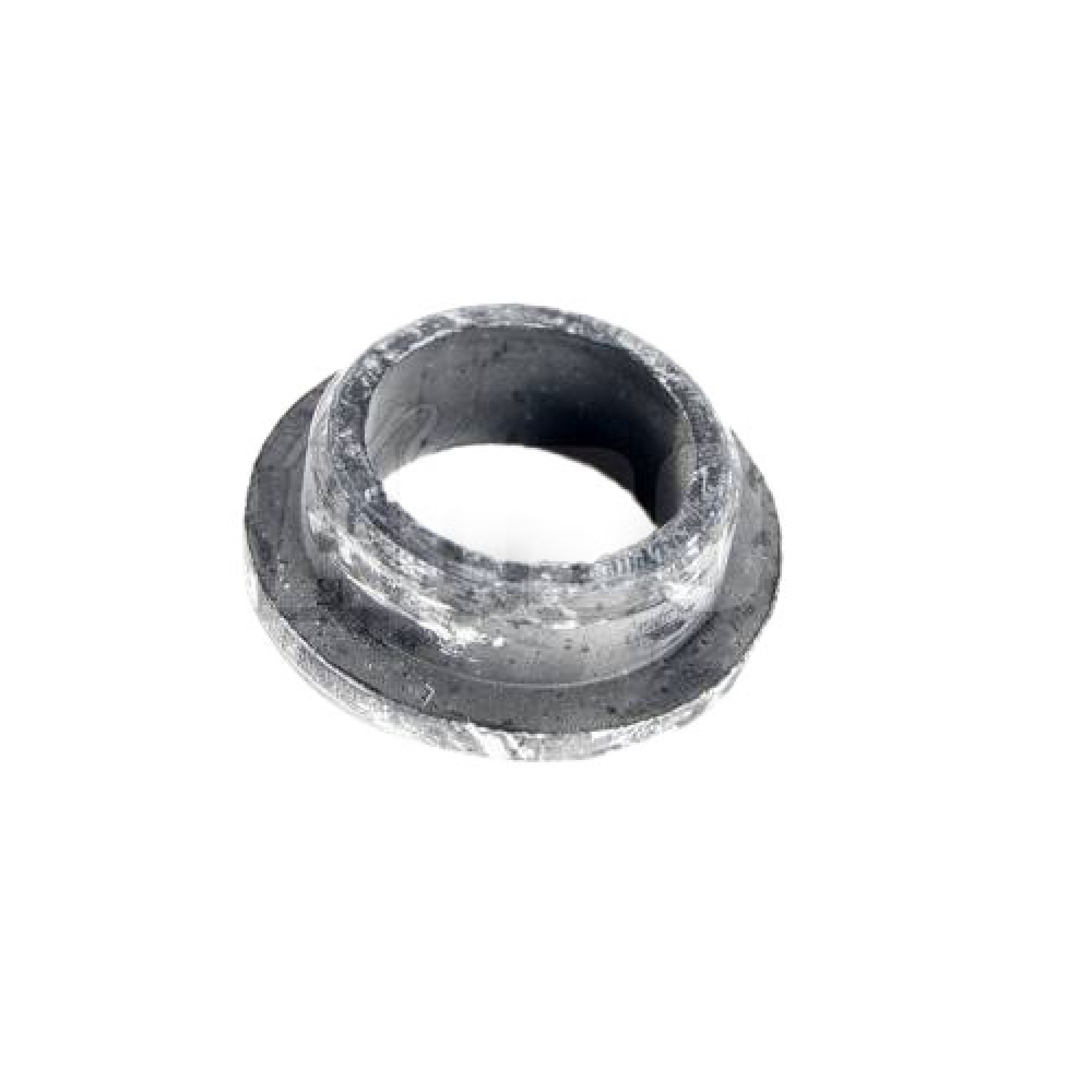 STC2807 - Grommet Air Intake Pipe Diesel