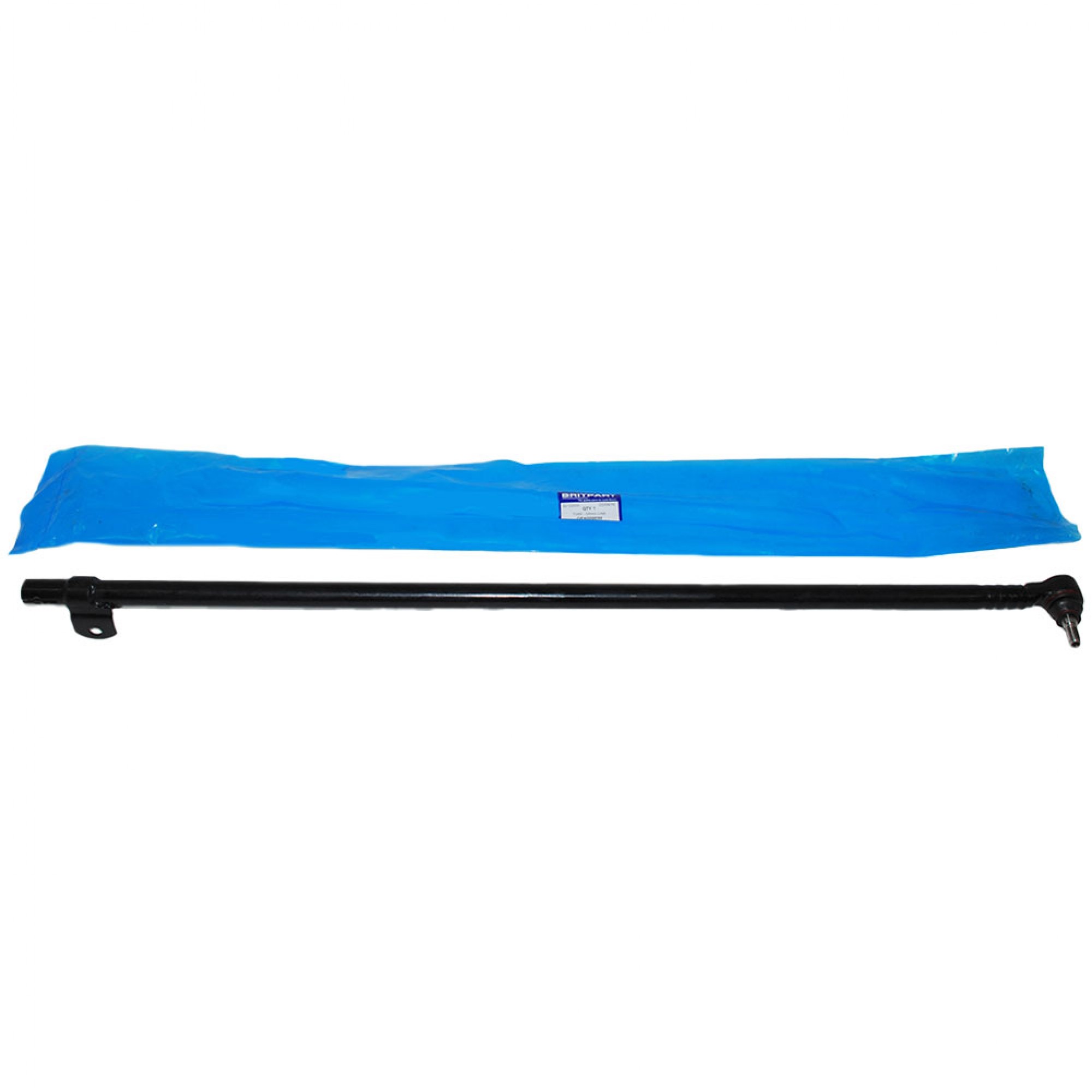 QEK000050 - Rod Assembley - Drag LHD Range Rover 1995 to 2002