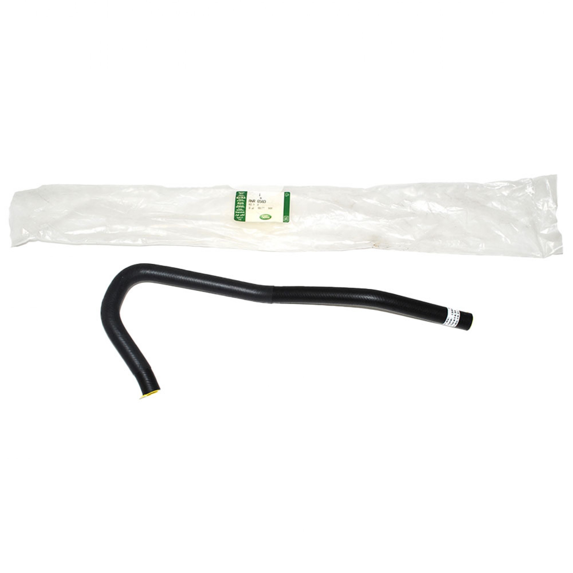 ANR6583 - Hose Assembly Suction Reservoir to Pump Diesel