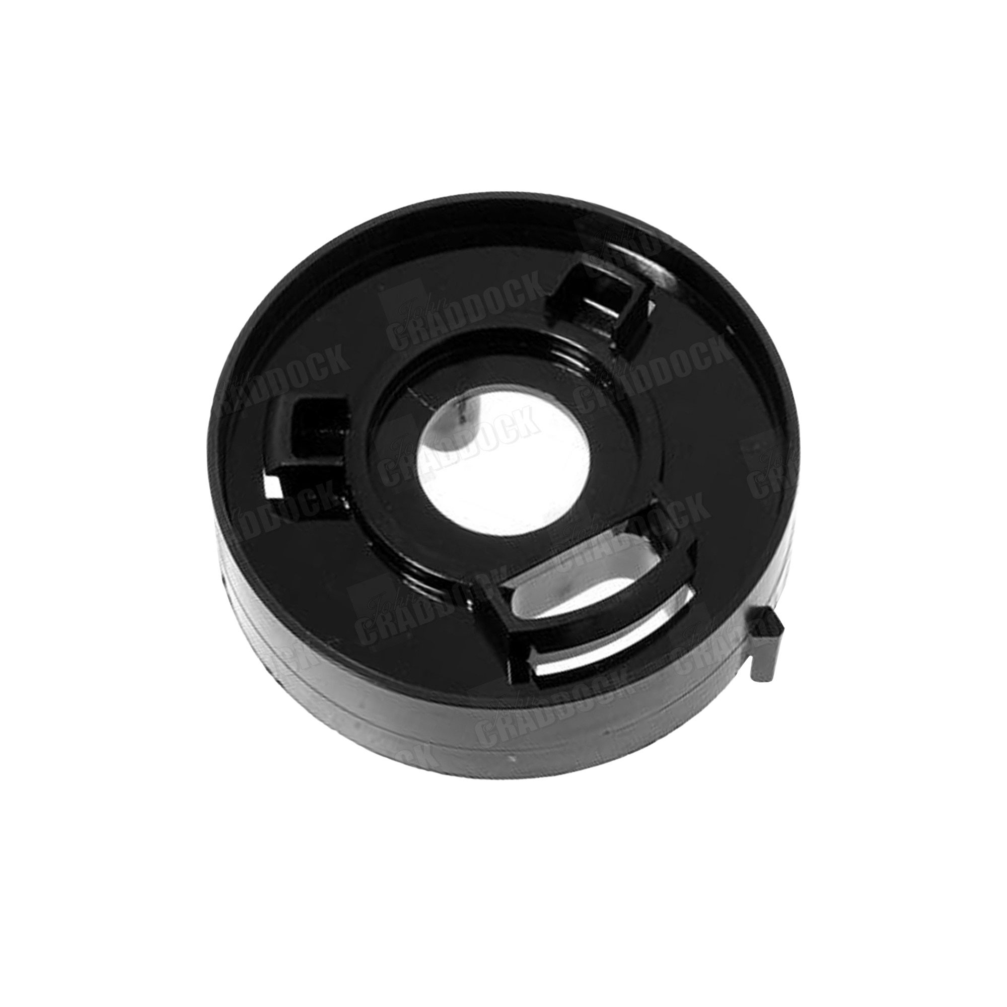 ANR6358 - Genuine Indicator Switch Self Cancelling Ring