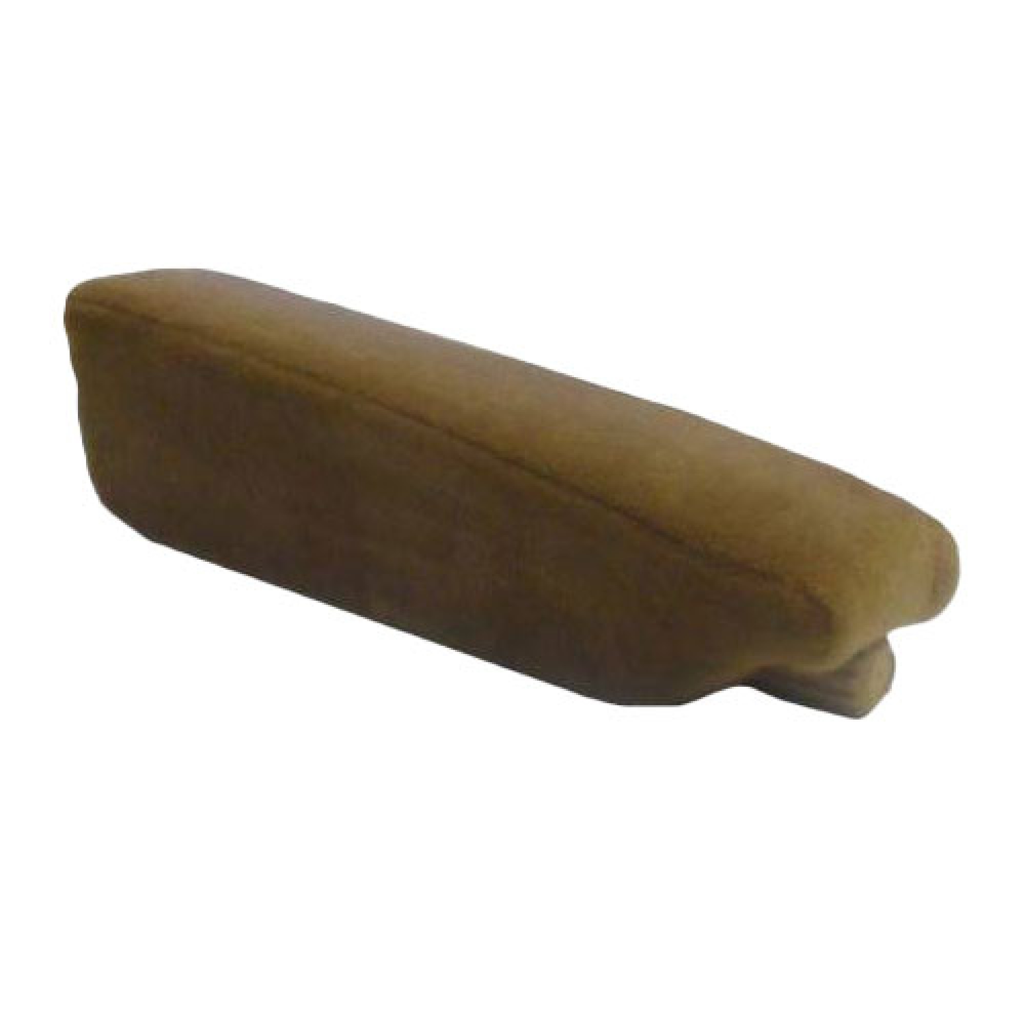 MUC4011BB - Genuine Armrest LH Front Bronze Range Rover