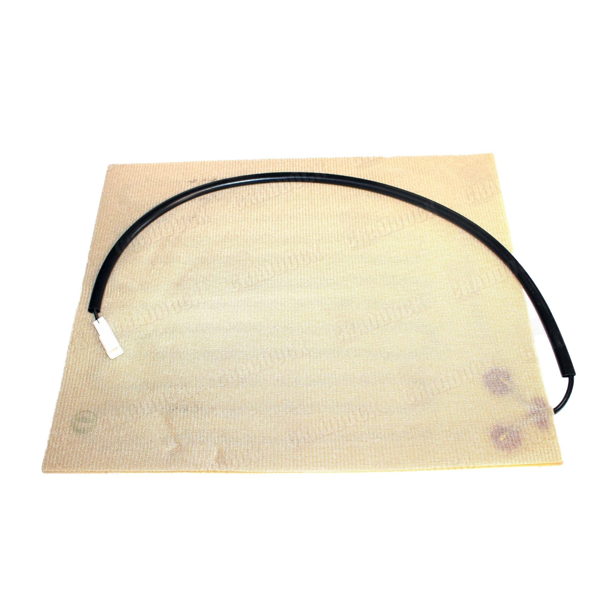 HGK000050 - Genuine Front Squab Seat Heater Element