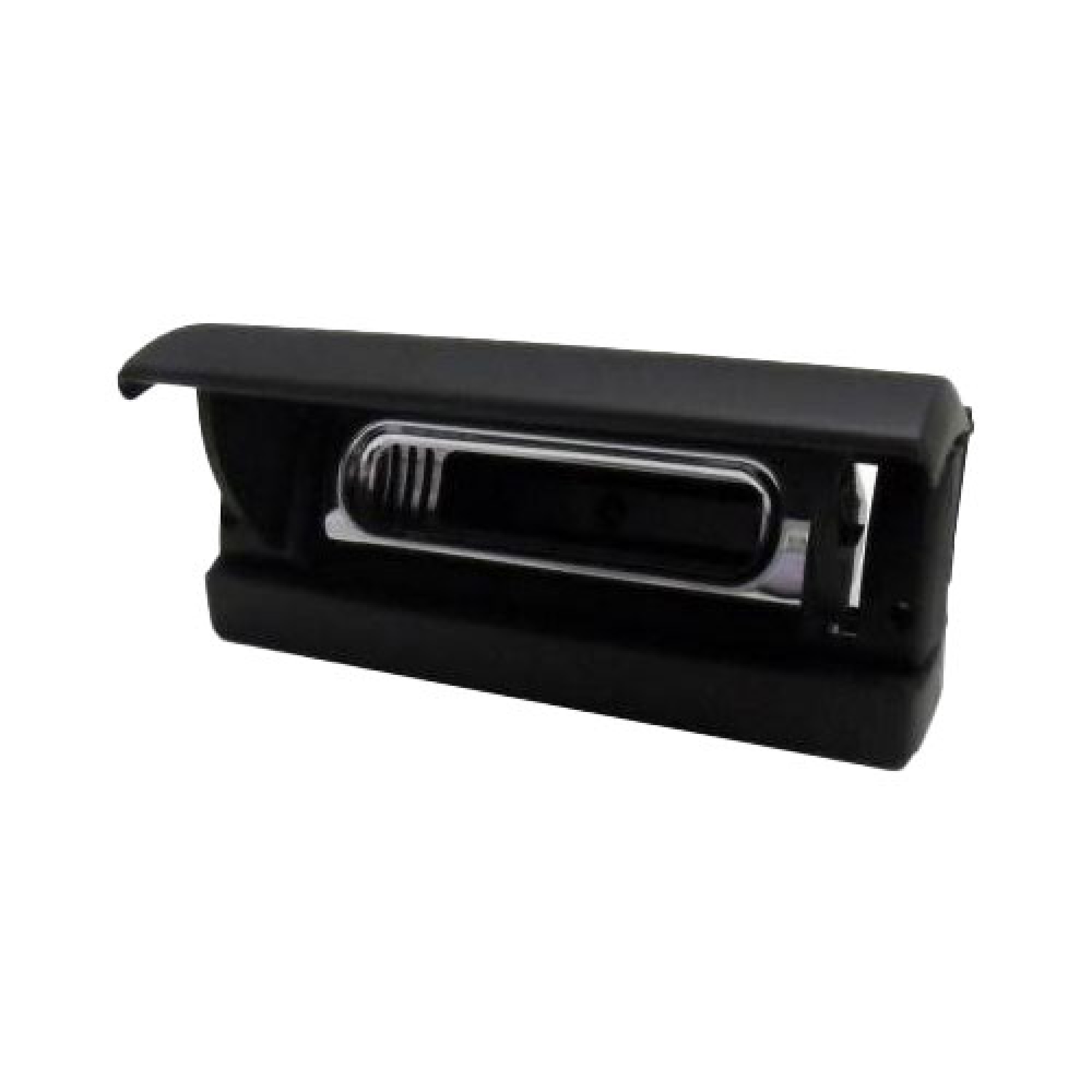 FKH100250 - Ashtray Rear in Tunnel Console Black R/R 95/02 up to Vin WA410481