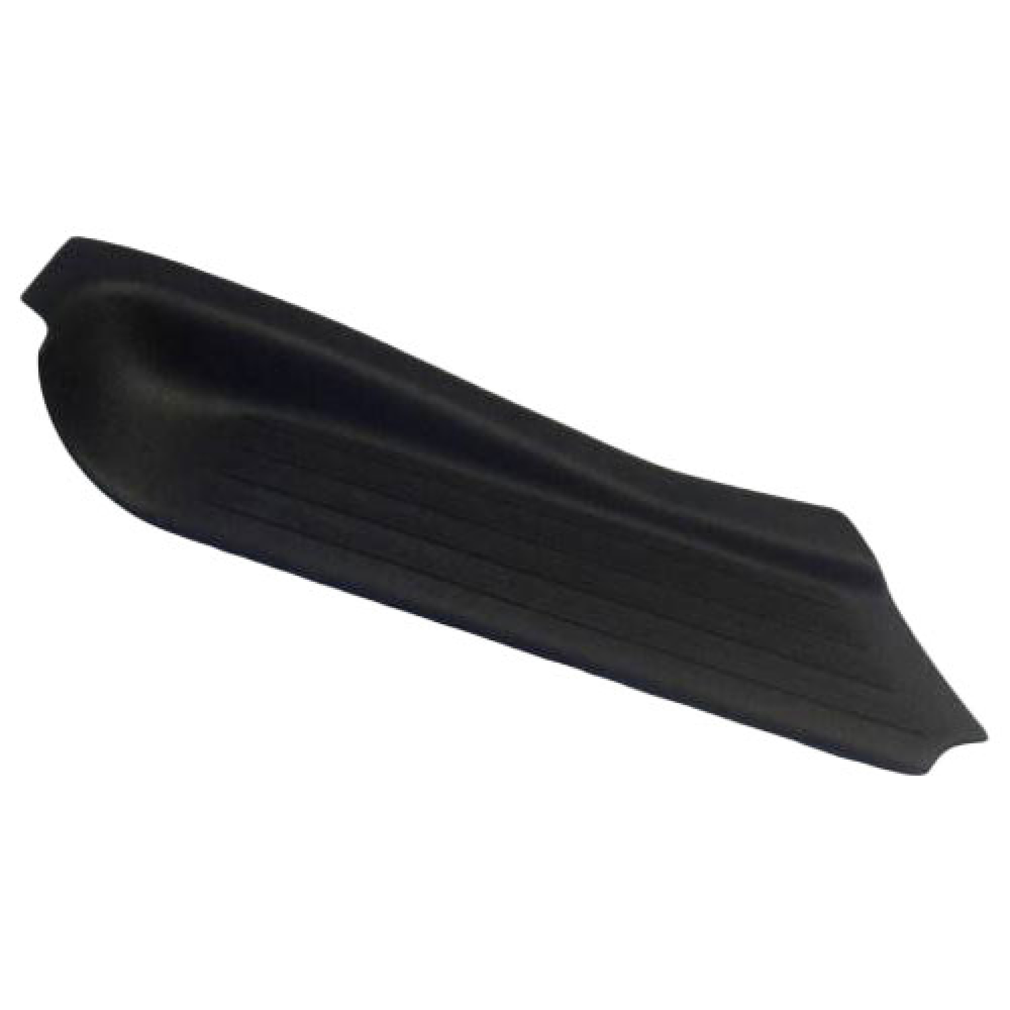 EAN101270LNF - Ash Grey Carpet Edge LH Rear