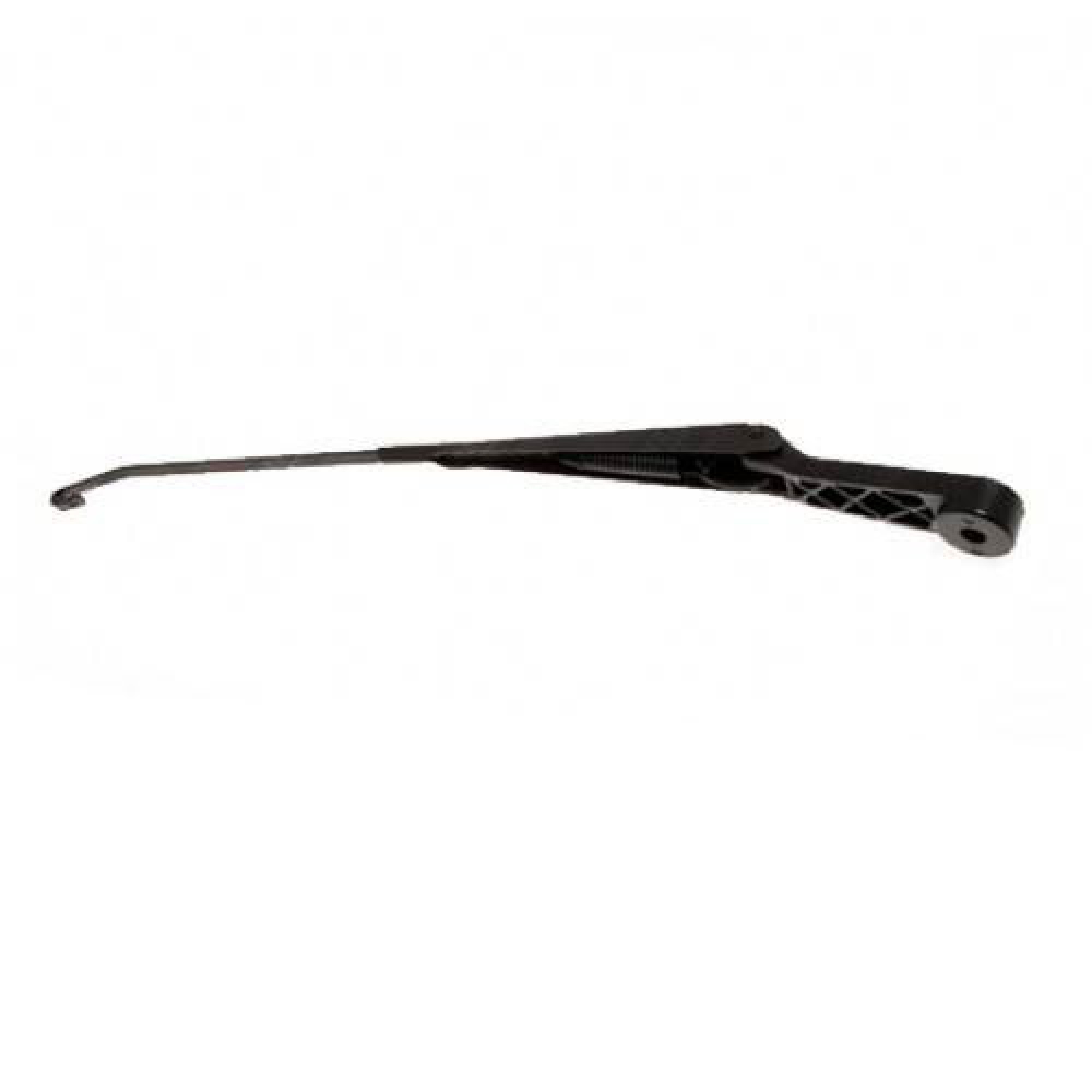 DKB103360 - Arm Assembley - Wiper