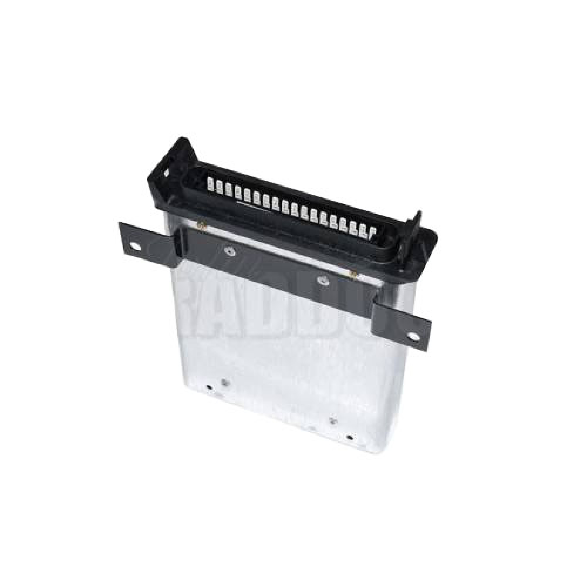 RQT100040 - ECU for Air Suspension from MA308967