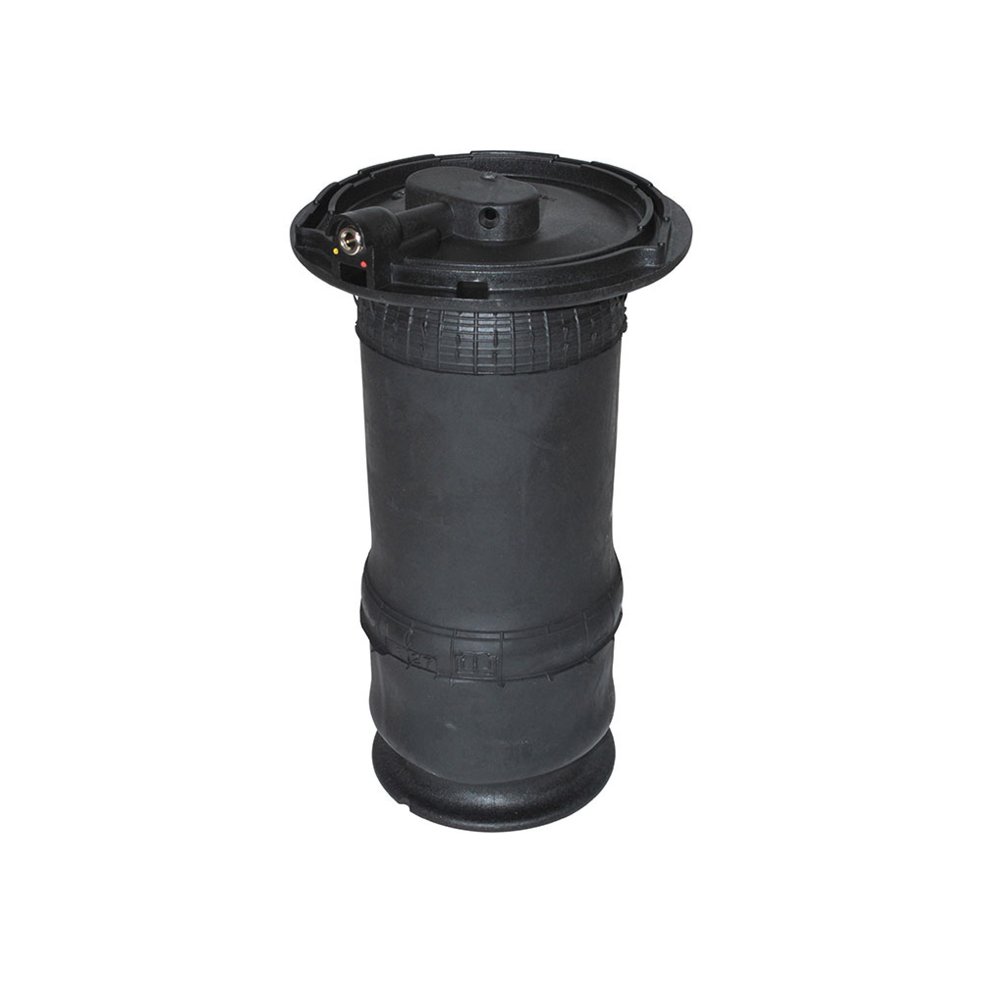 RKB101460 - Rear Air Suspension Bag Range Rover 1995-02