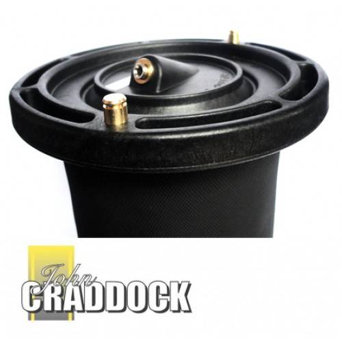 O.e.m Air Spring for Discovery 2 Rear