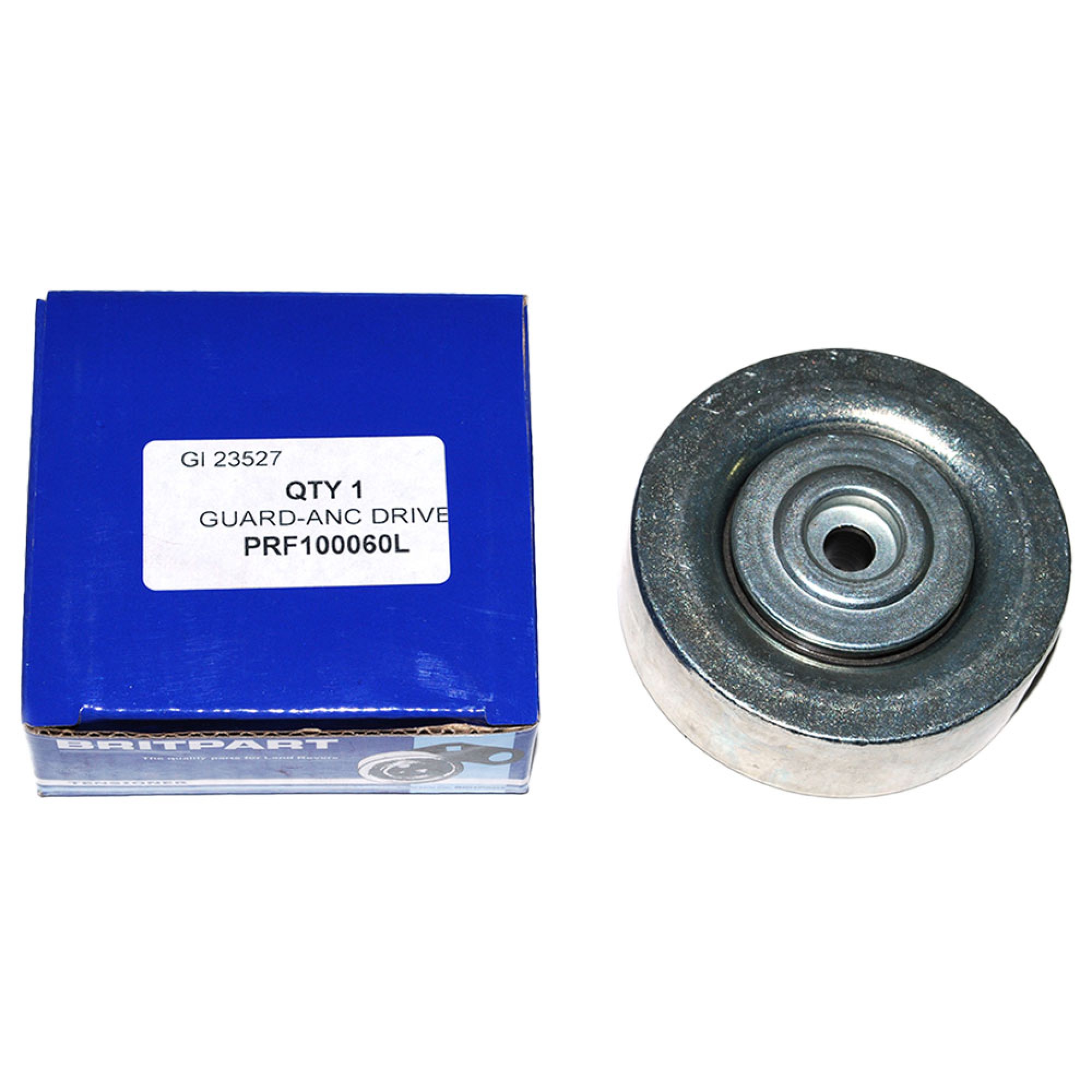 PRF100060L - M57 & TD4 Engine Tensioner