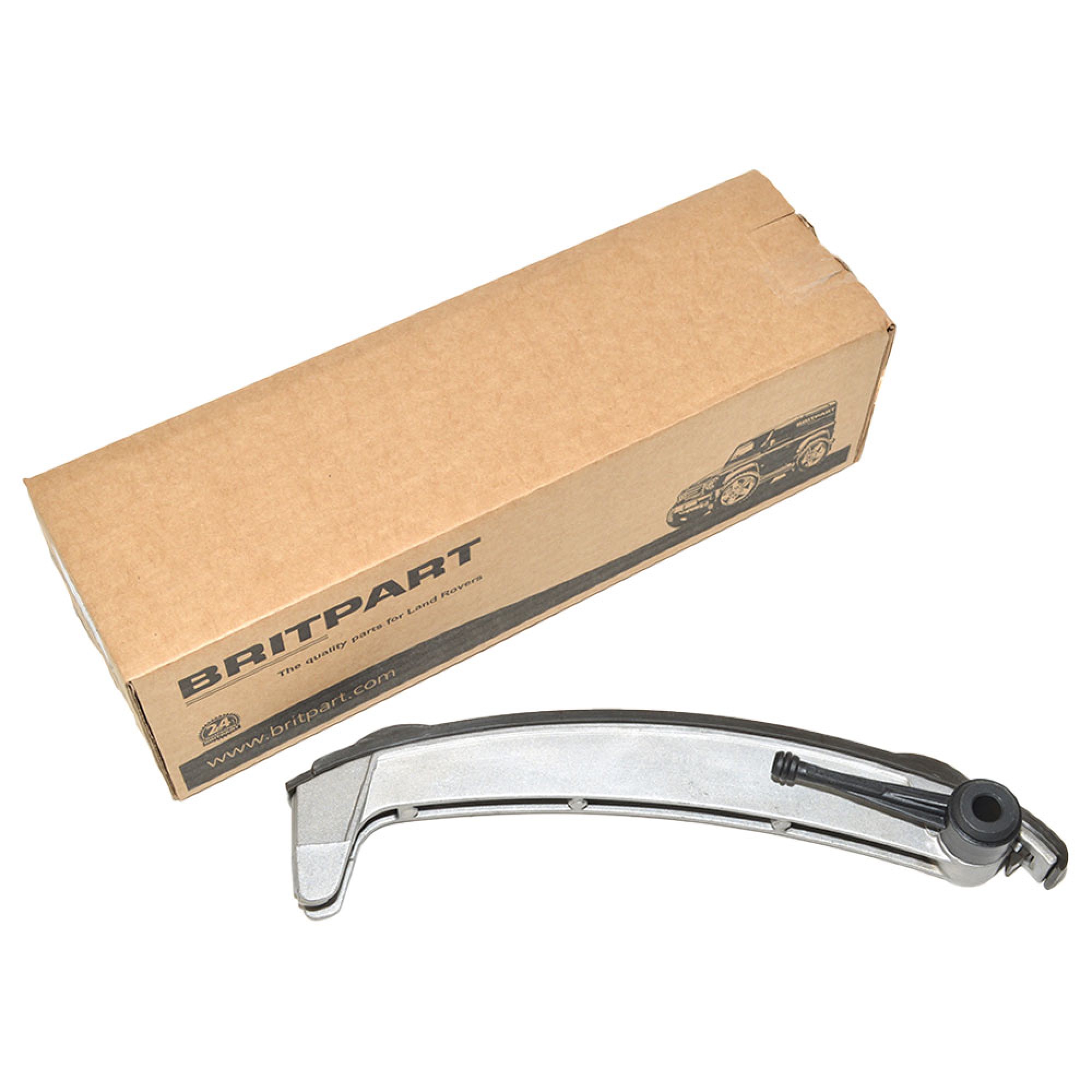 LHP000060 - Lower Timing Chain Tensioner Arm