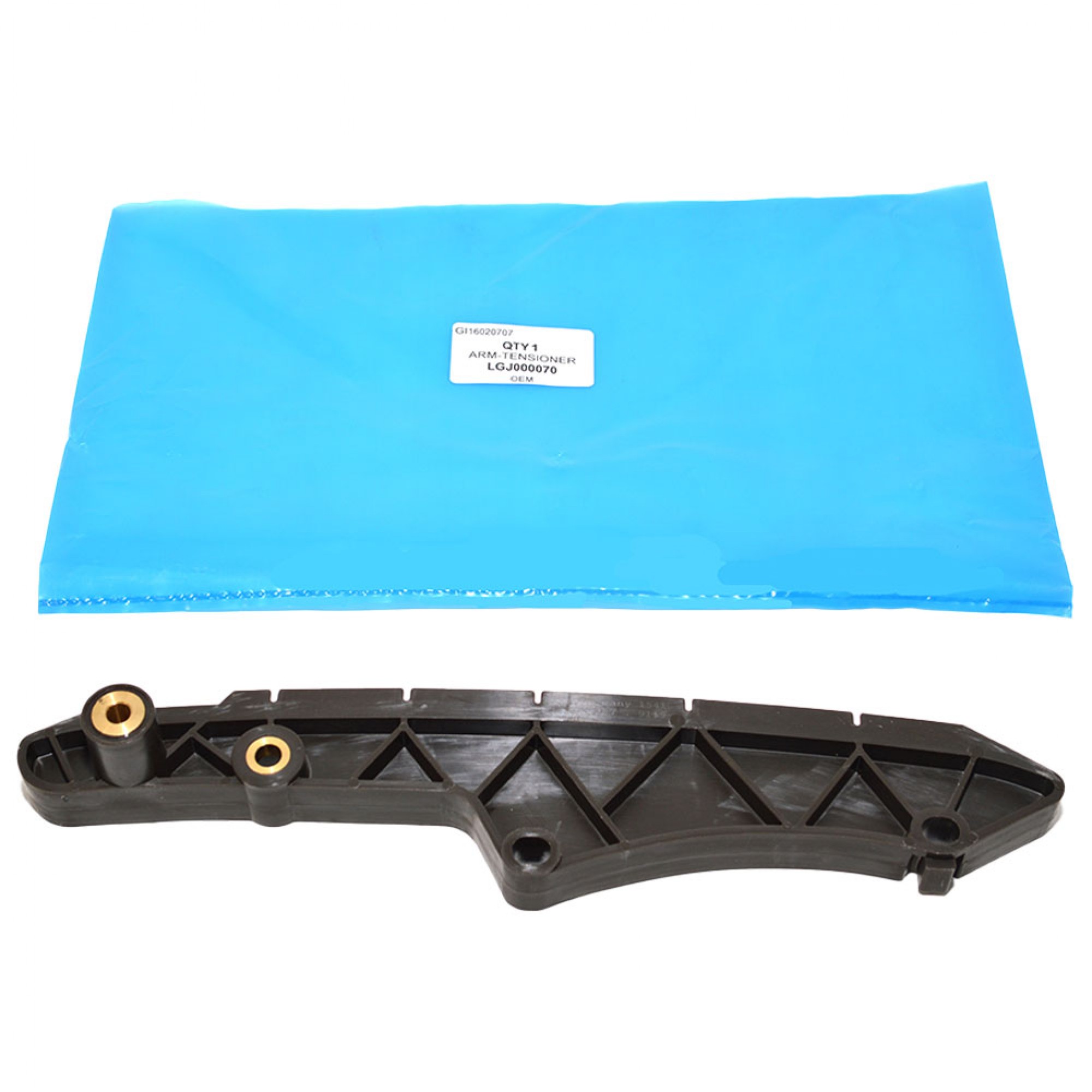 LGJ000070 - 4.4 V8 Petrol Timing Chain Tensioner