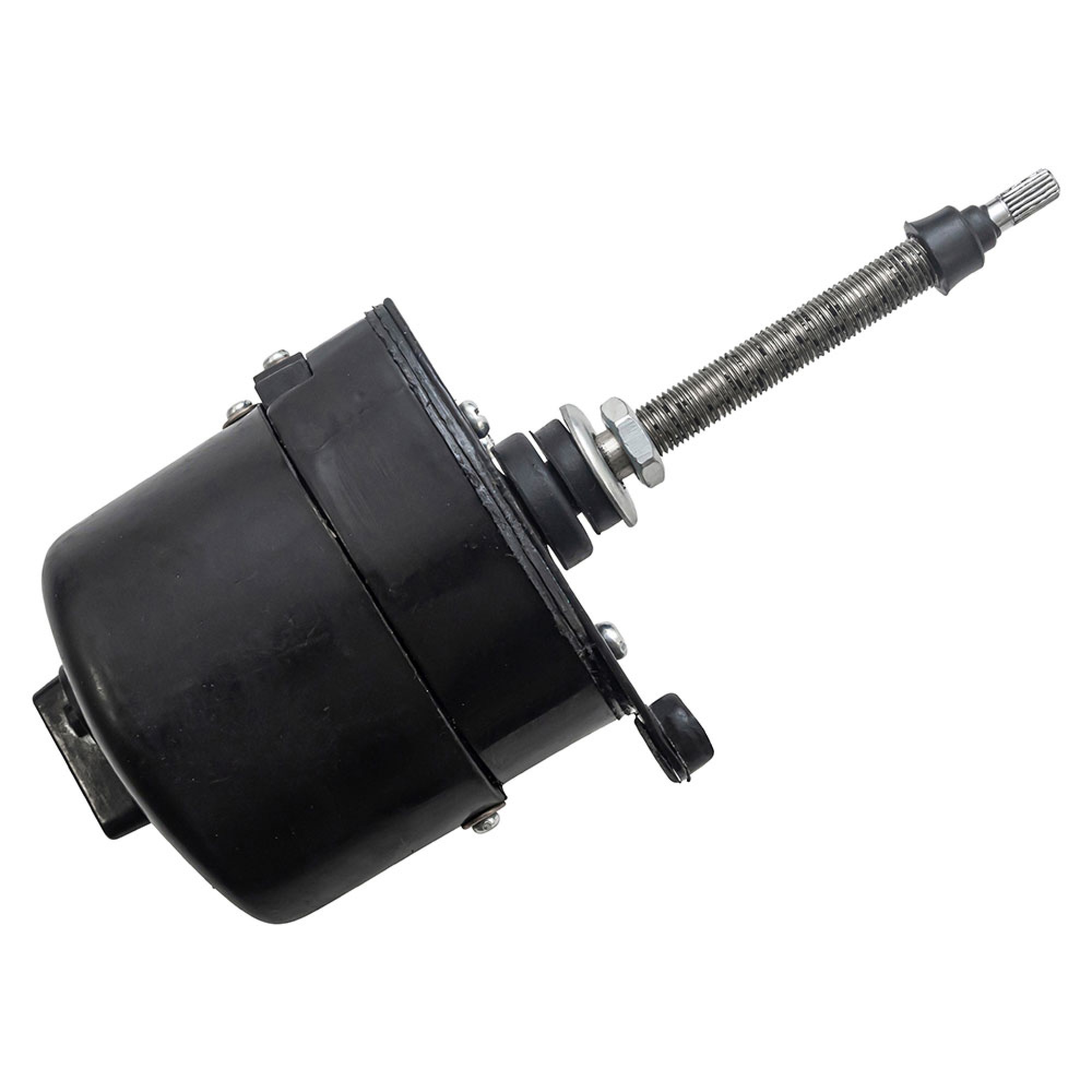 Series 1 & 2 2A Front Wiper Motor - (RTC3866)
