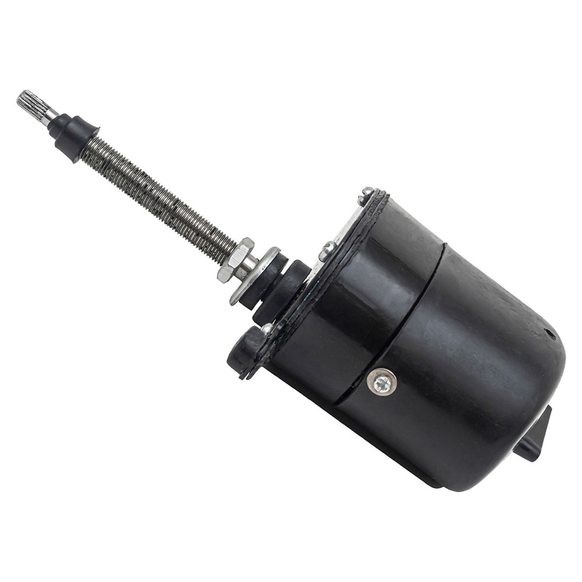 Series 1 & 2 2A Front Wiper Motor - (RTC3866)