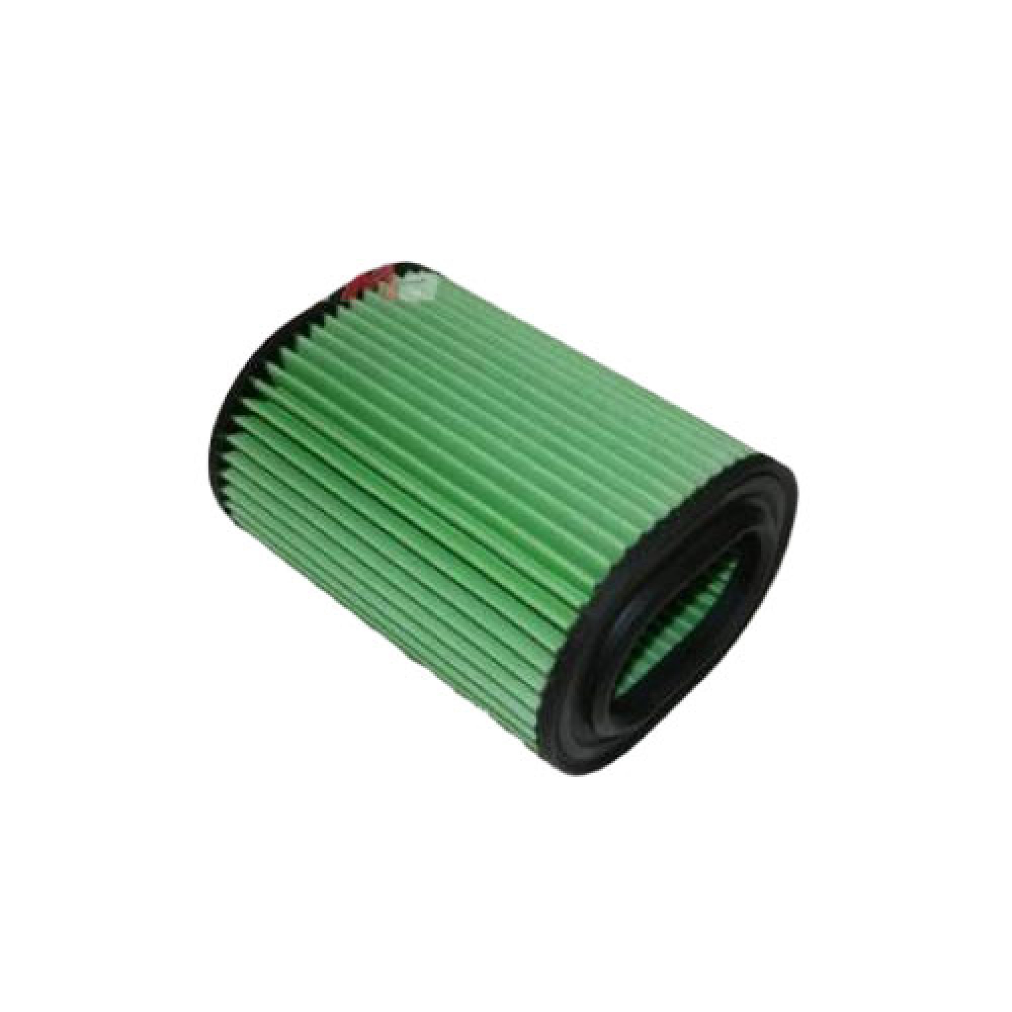 G591009 - Green Cotton Performance Air Filter Fits Range Rover L322 4.4 V8 2002-2006