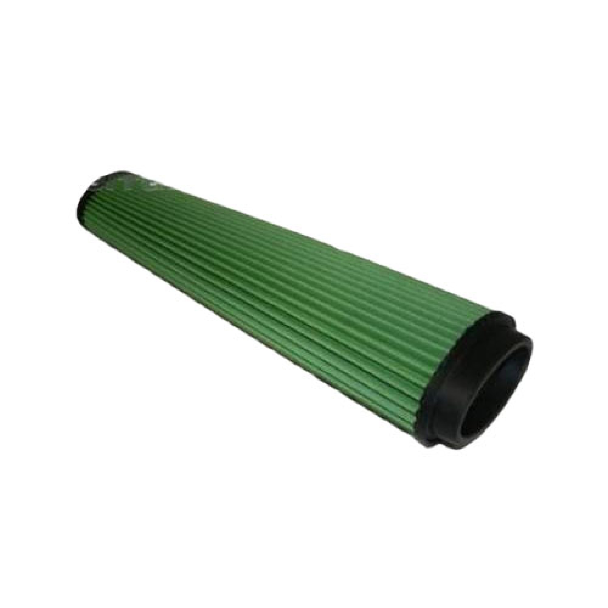 G491609 - Green Cotton Performance Air Filter Fits Range Rover L322 TD6 2002 Onwards - (PHE000040 Alternative)