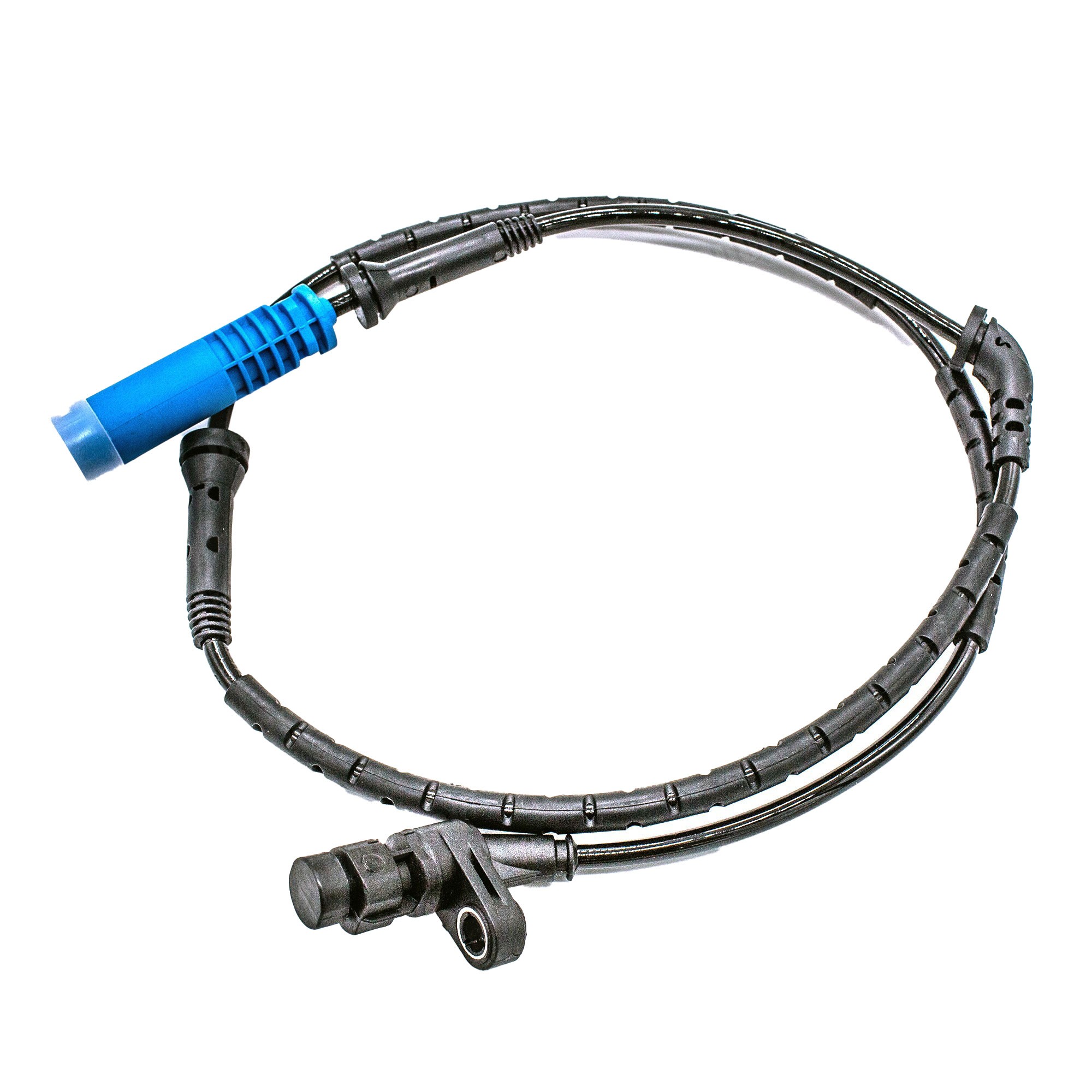 SSF000011 - Sensor Assembly Front Abs