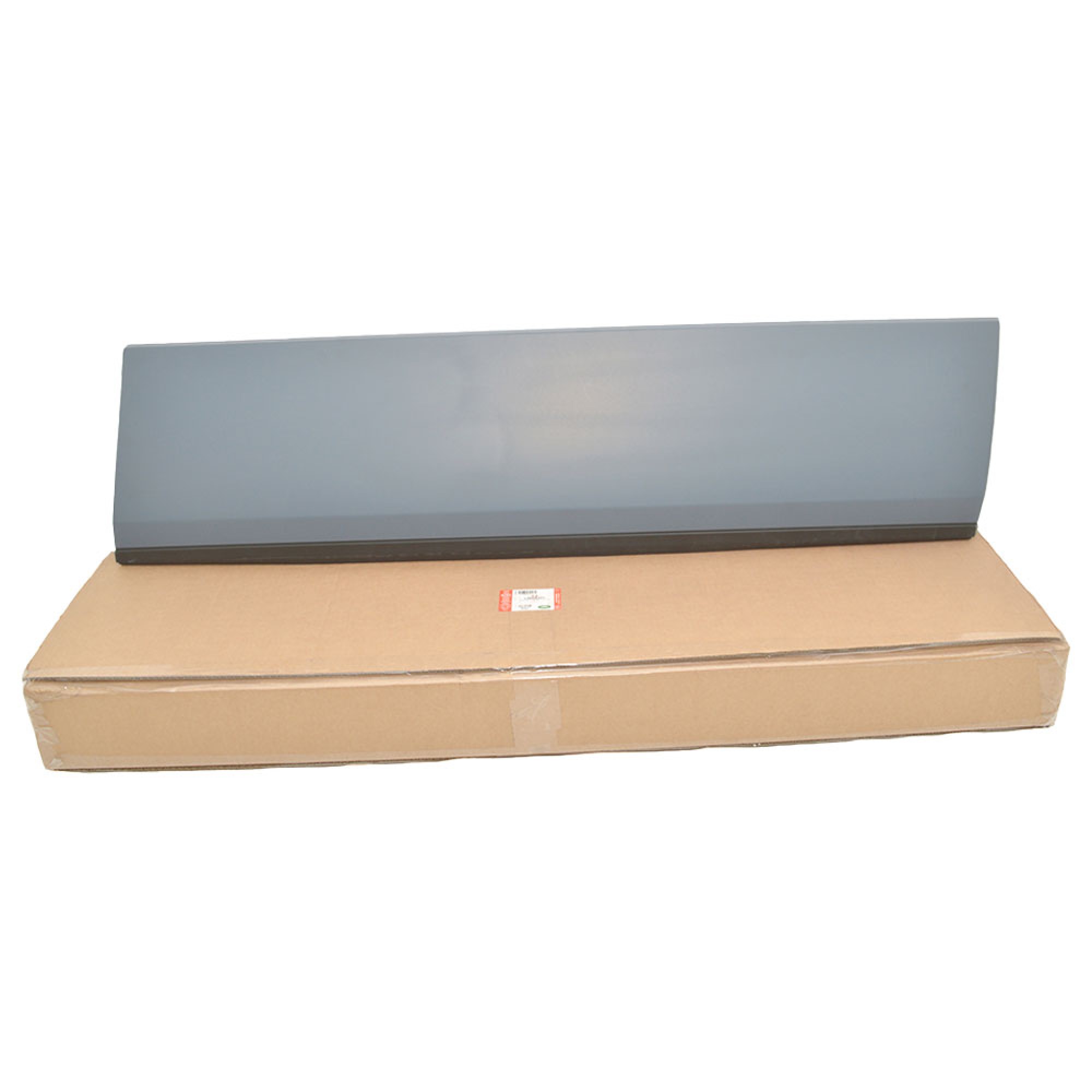 LR006221 - Genuine RH Front Door Moulding 2002-2012 Range Rover