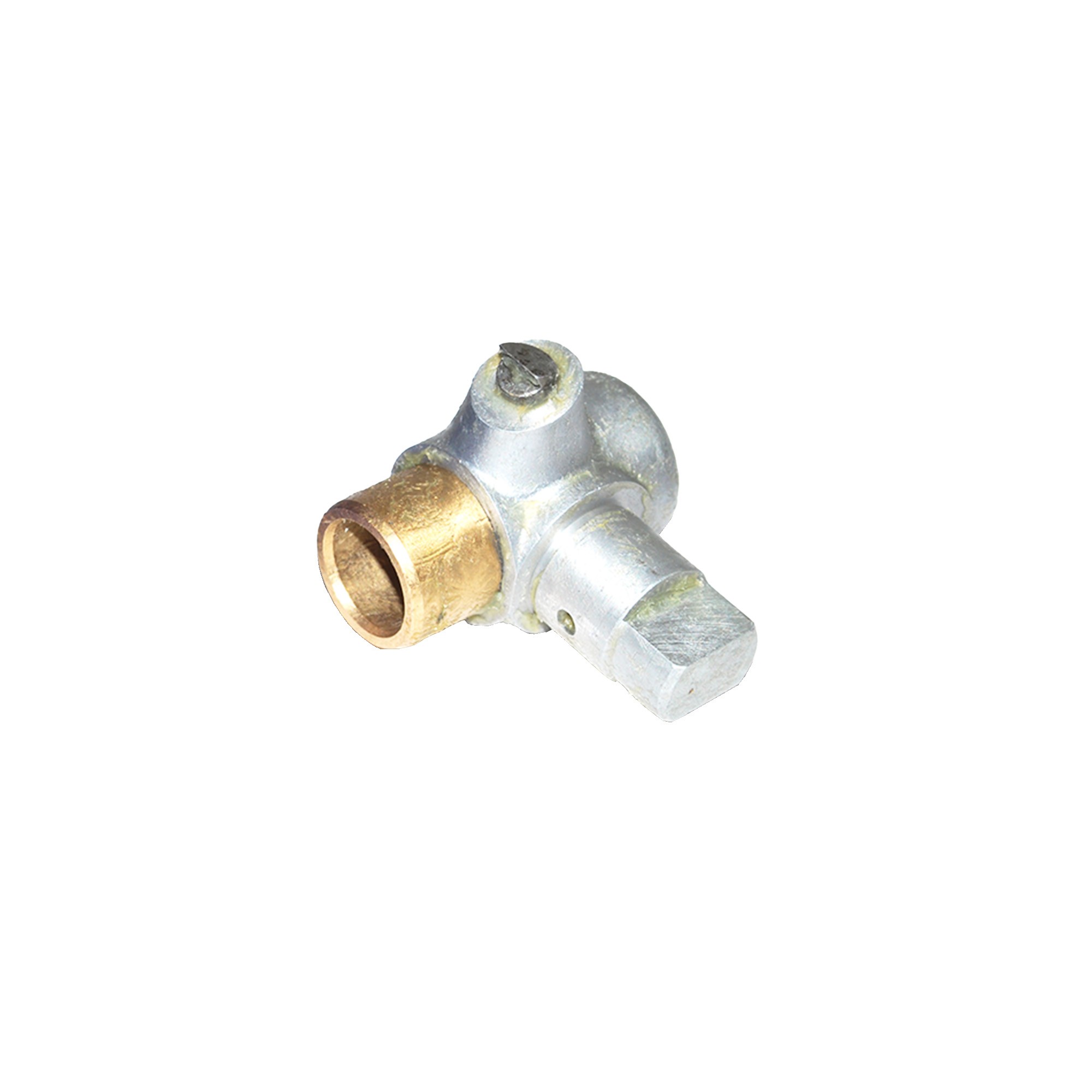 277388 - Cylinder Timing Chain Adjuster 2.25 Petro and Diesel. and 2 Litre Diesel