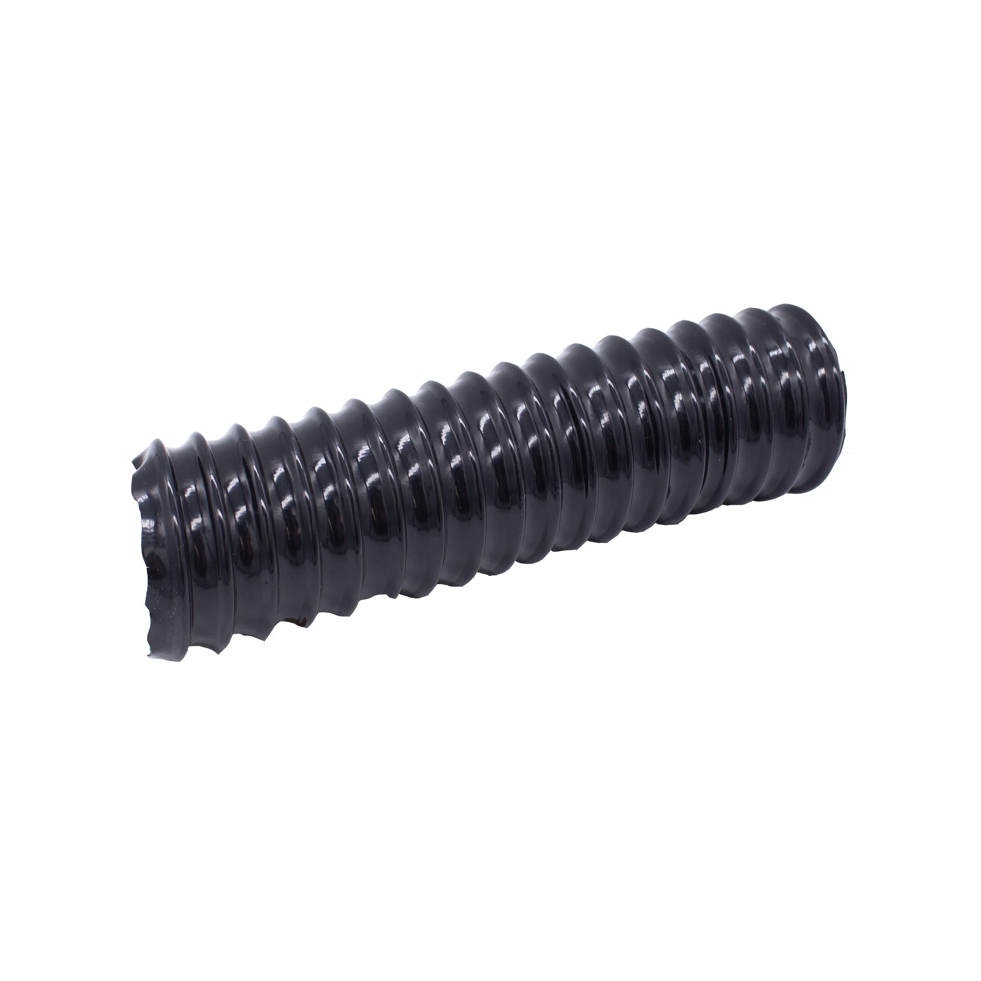 Genuine Demister Hose L.H. SER.3. - 347746