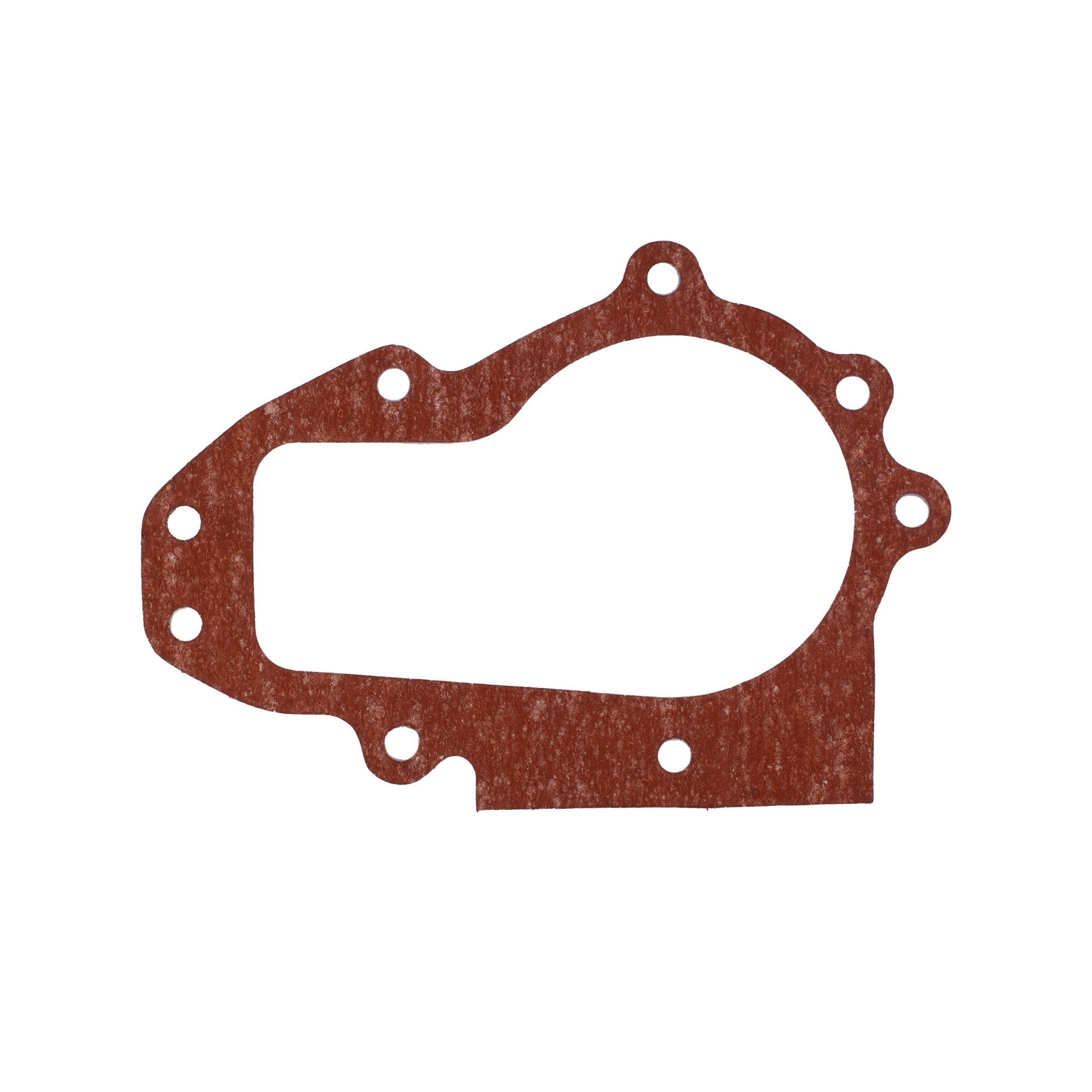 571876 - Genuine Joint Washer for Front Output Housing V8 4 Speed Gear Box